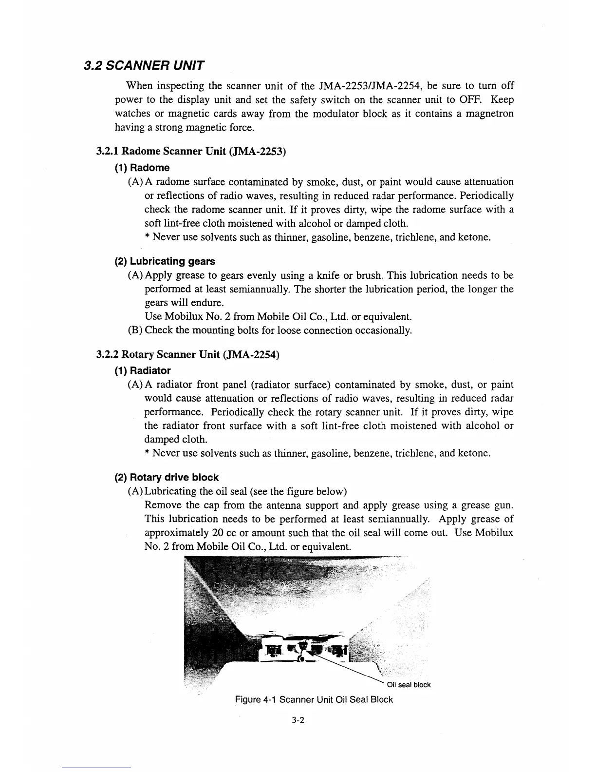 Page #44 background image