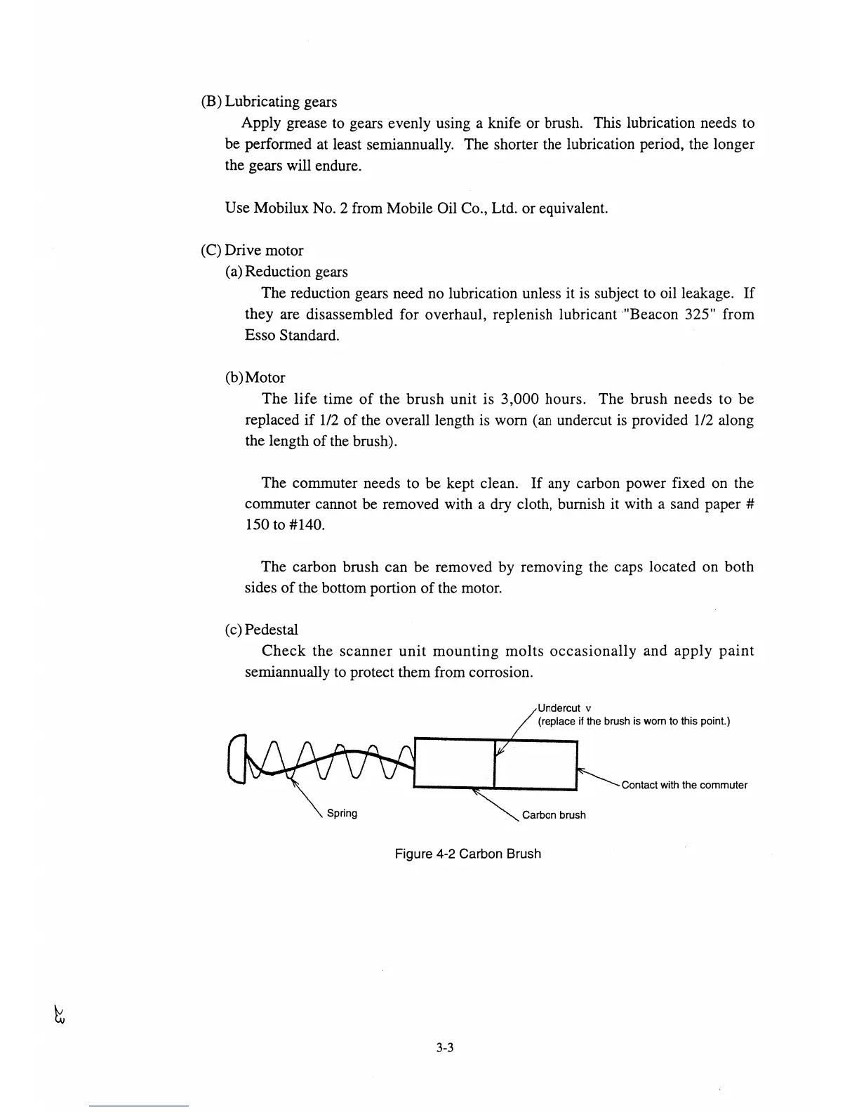 Page #45 background image