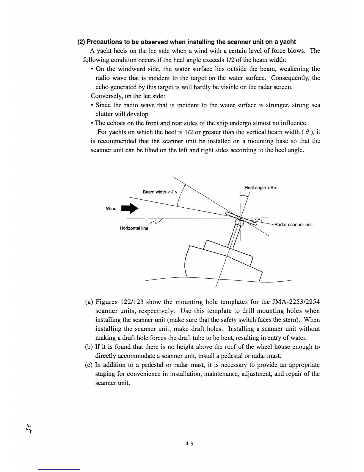 Page #49 background image