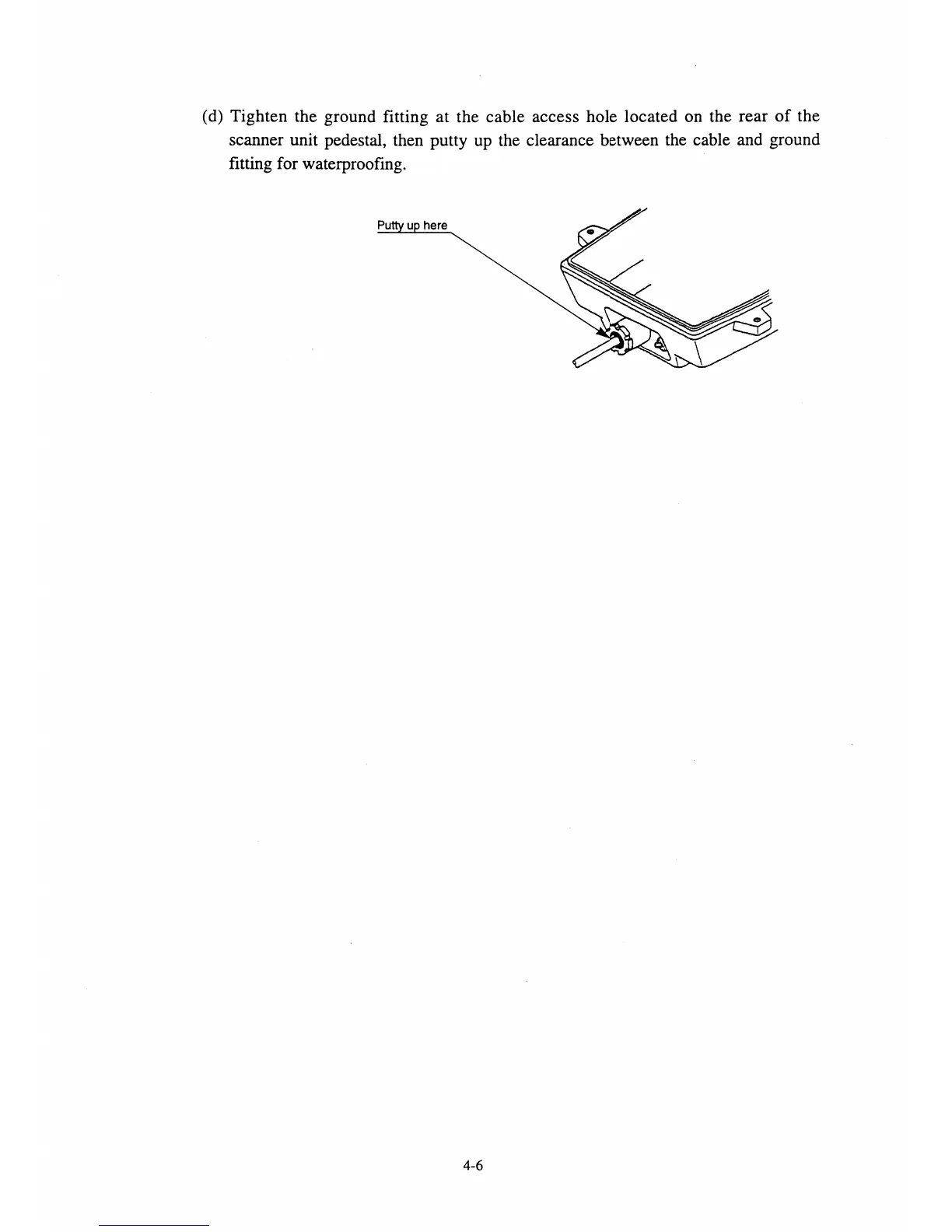 Page #52 background image