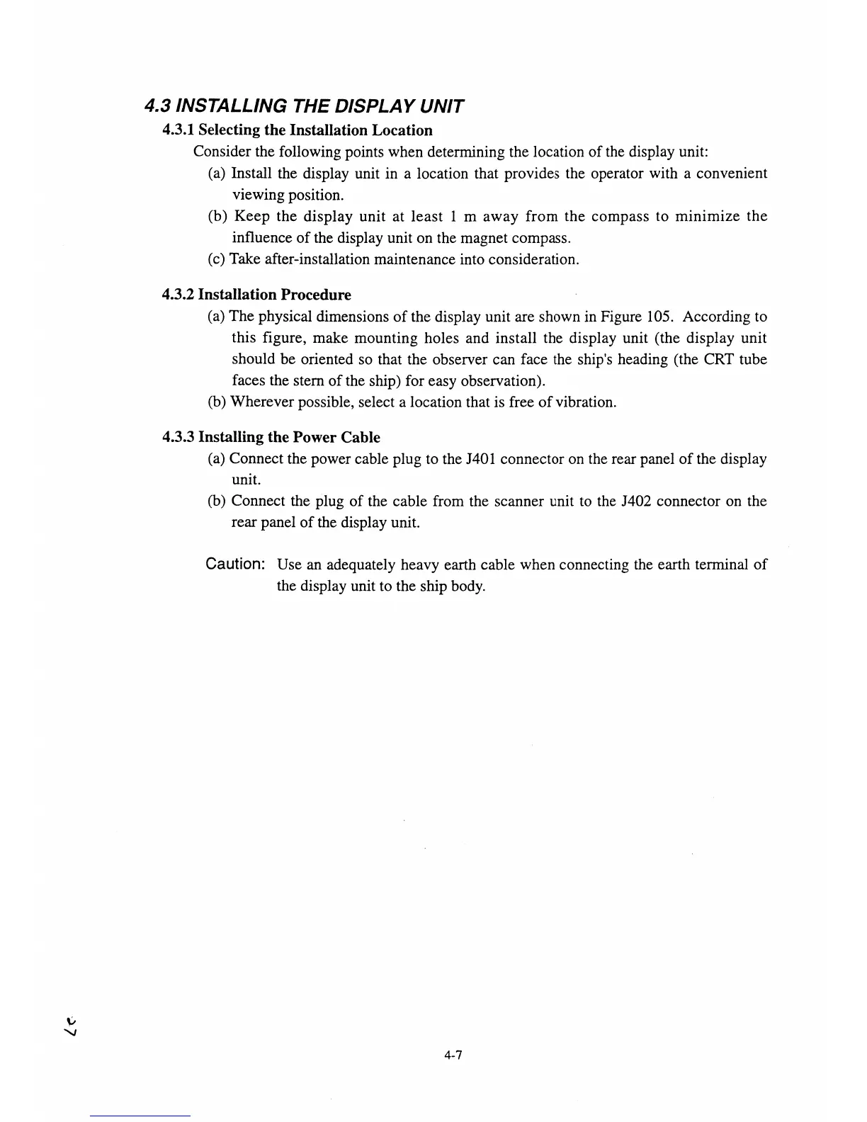 Page #53 background image