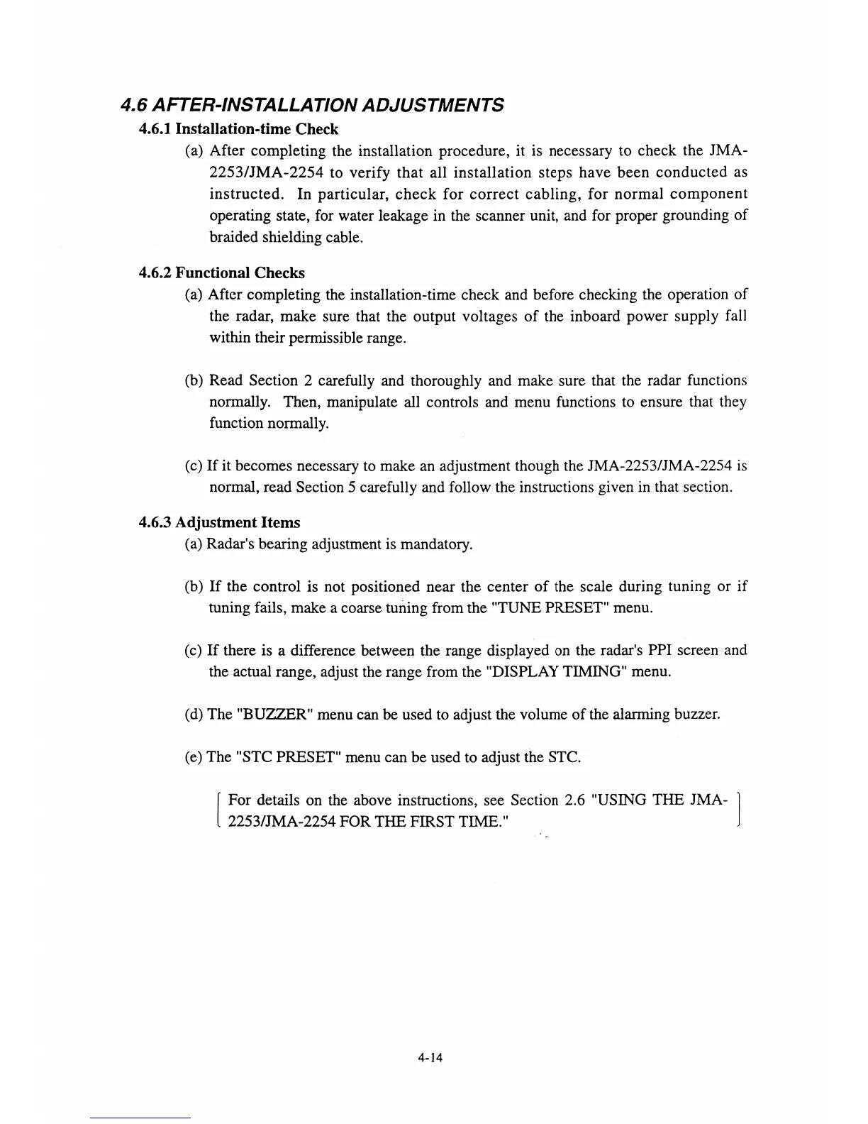 Page #60 background image