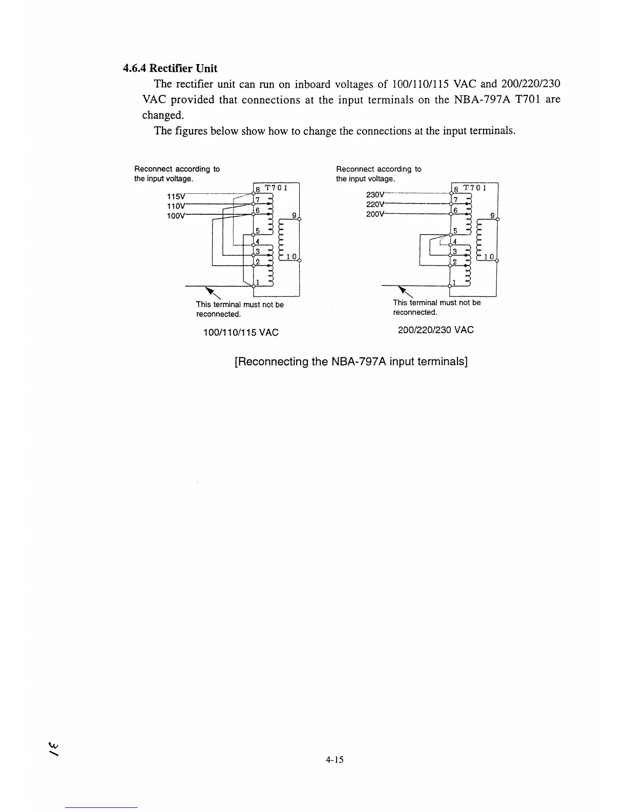 Page #61 background image