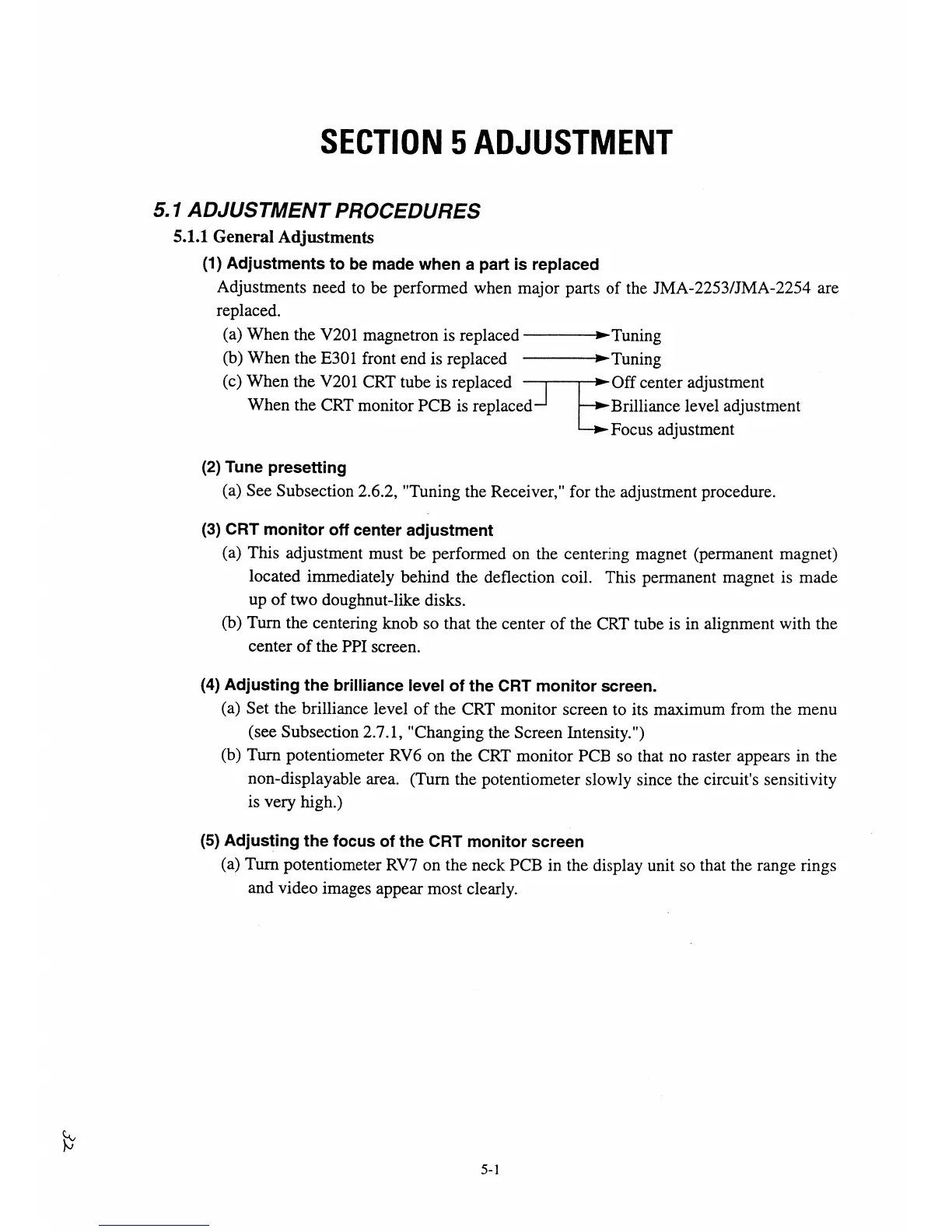 Page #63 background image
