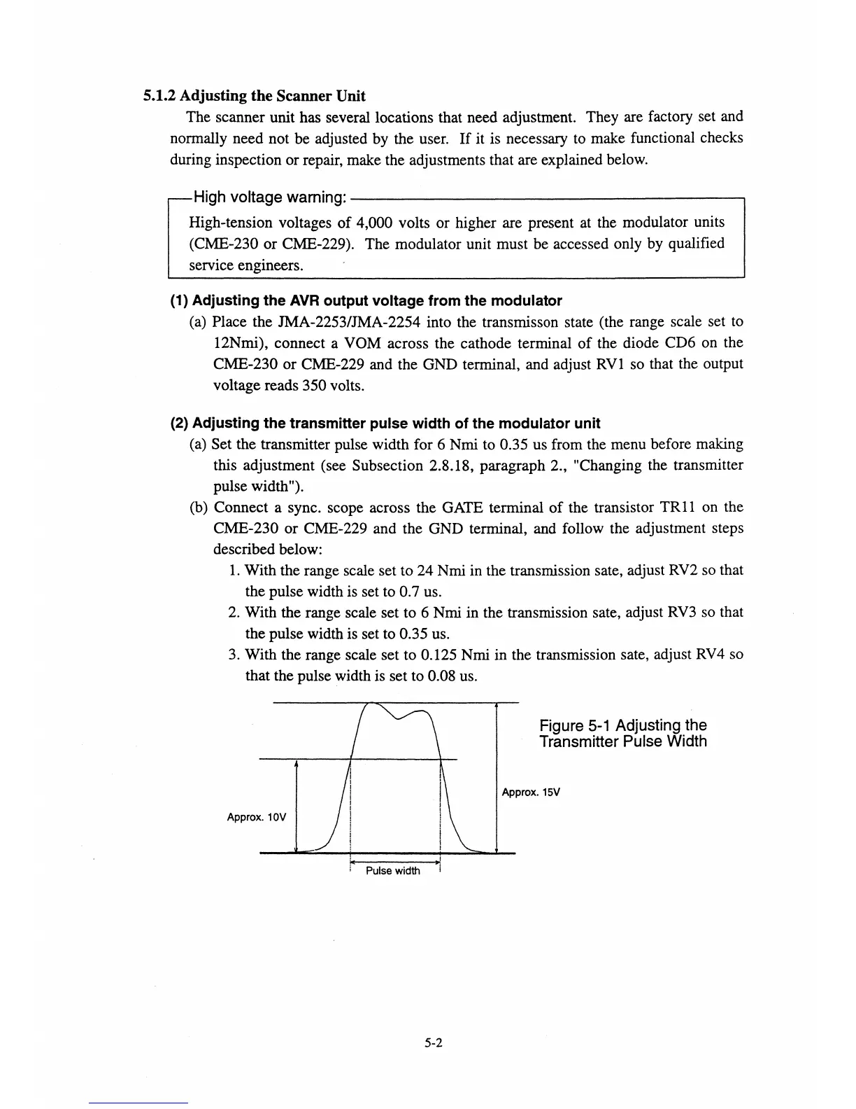 Page #64 background image