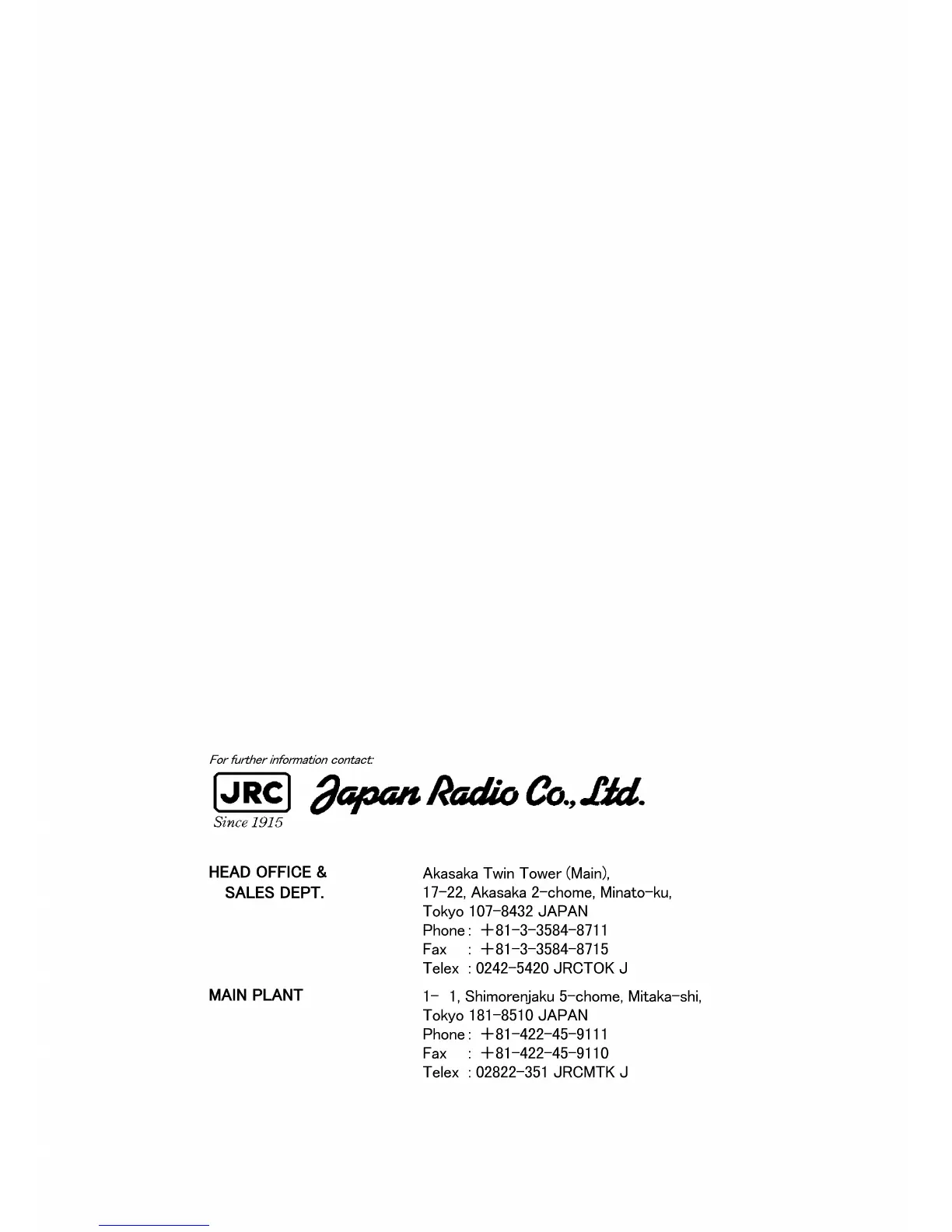 Page #76 background image