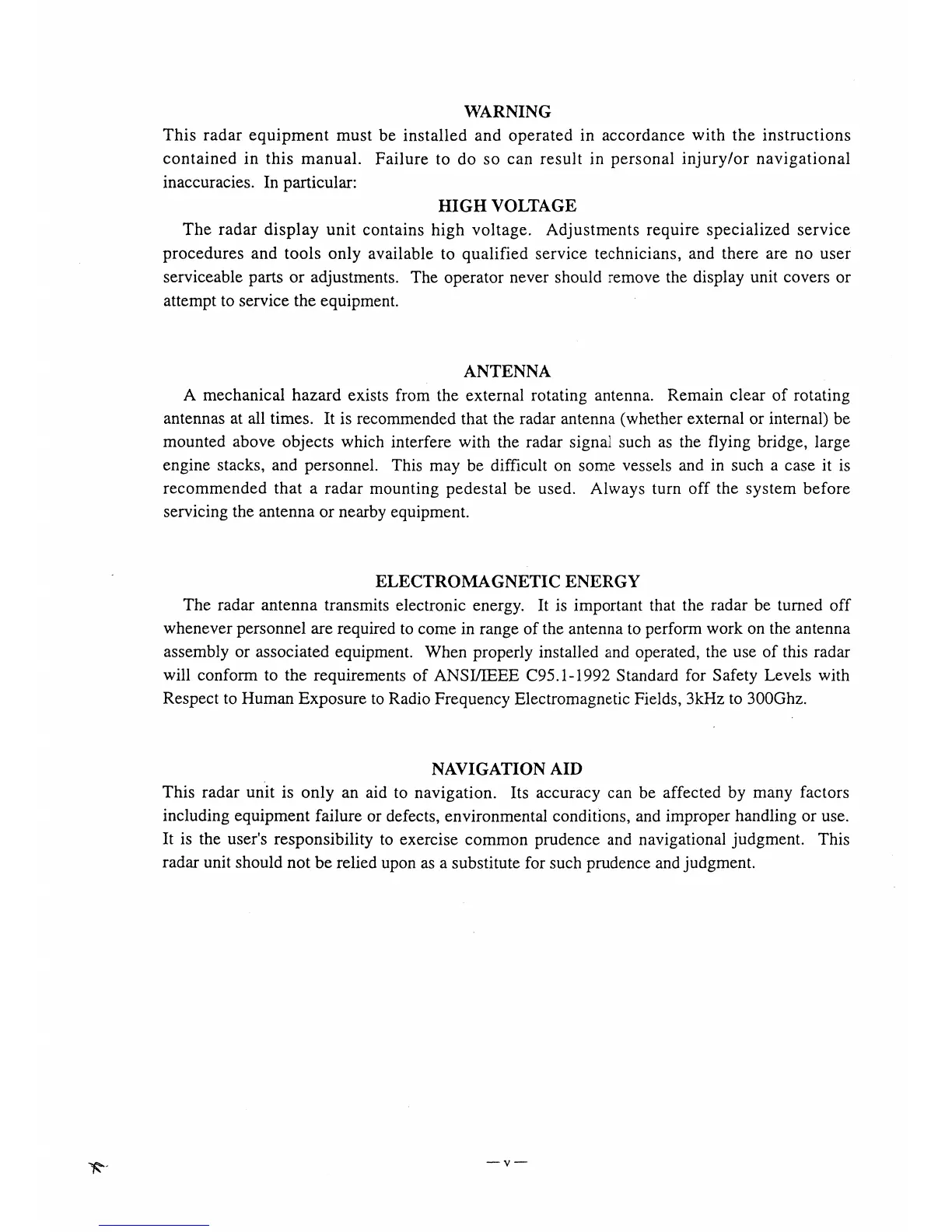 Page #7 background image