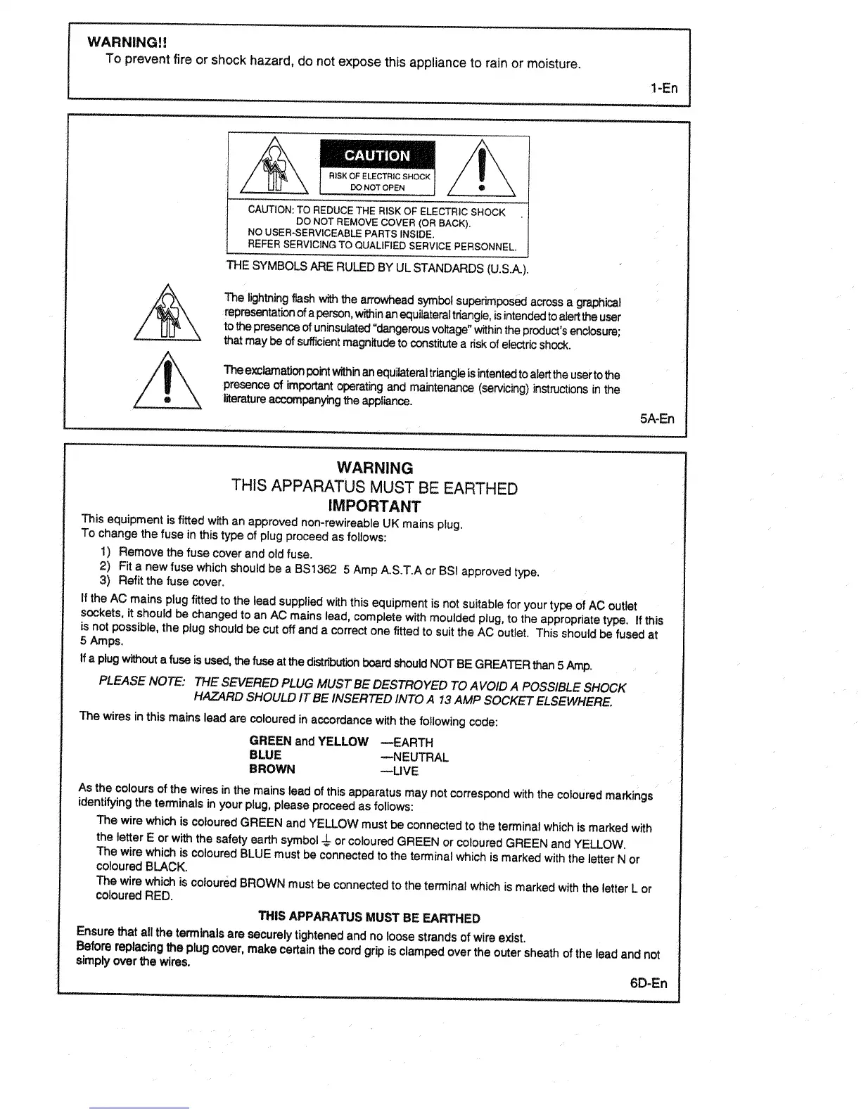 Page #2 background image