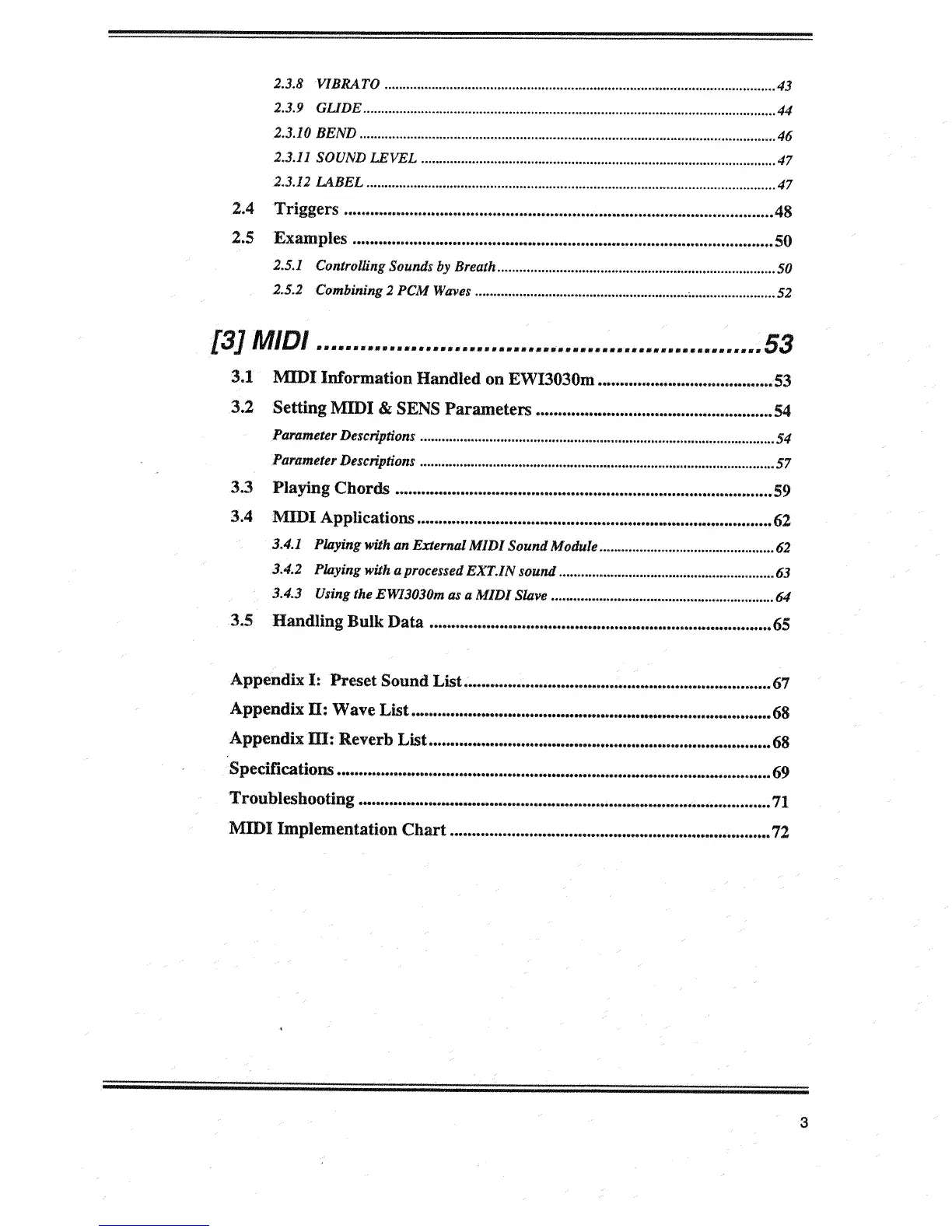 Page #7 background image