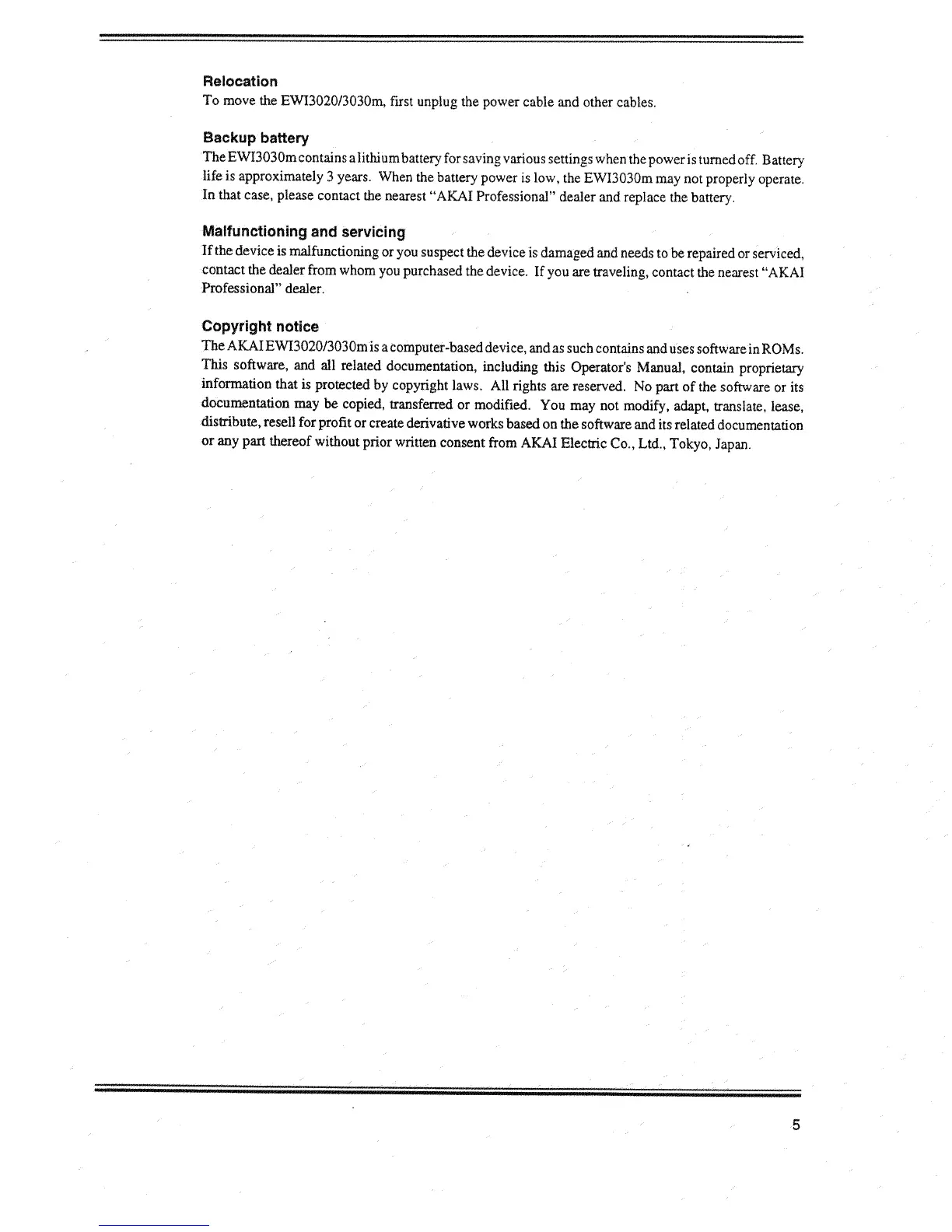 Page #9 background image