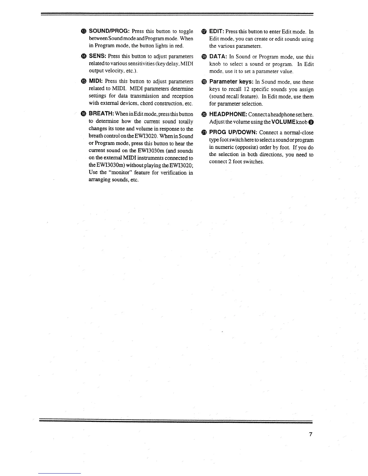 Page #11 background image