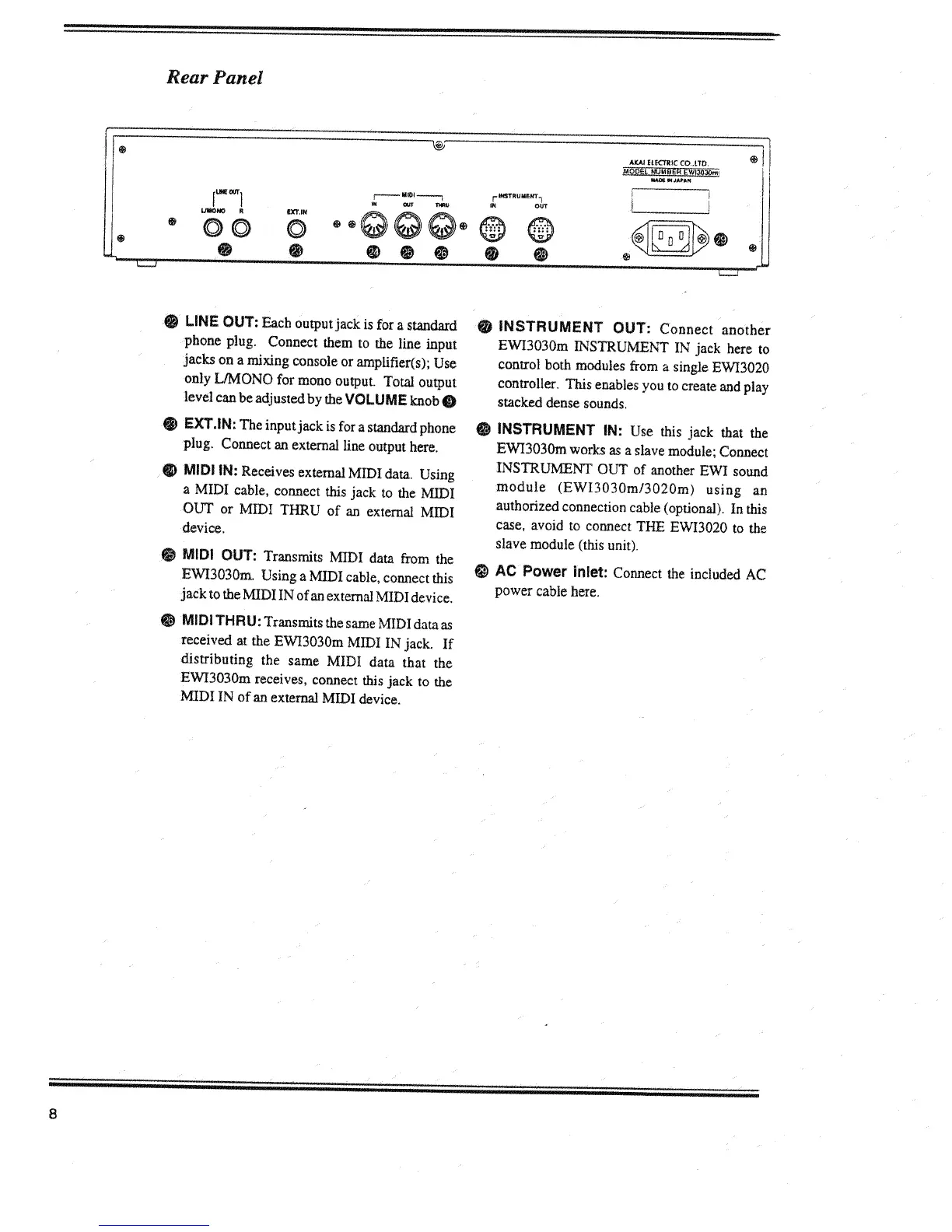 Page #12 background image
