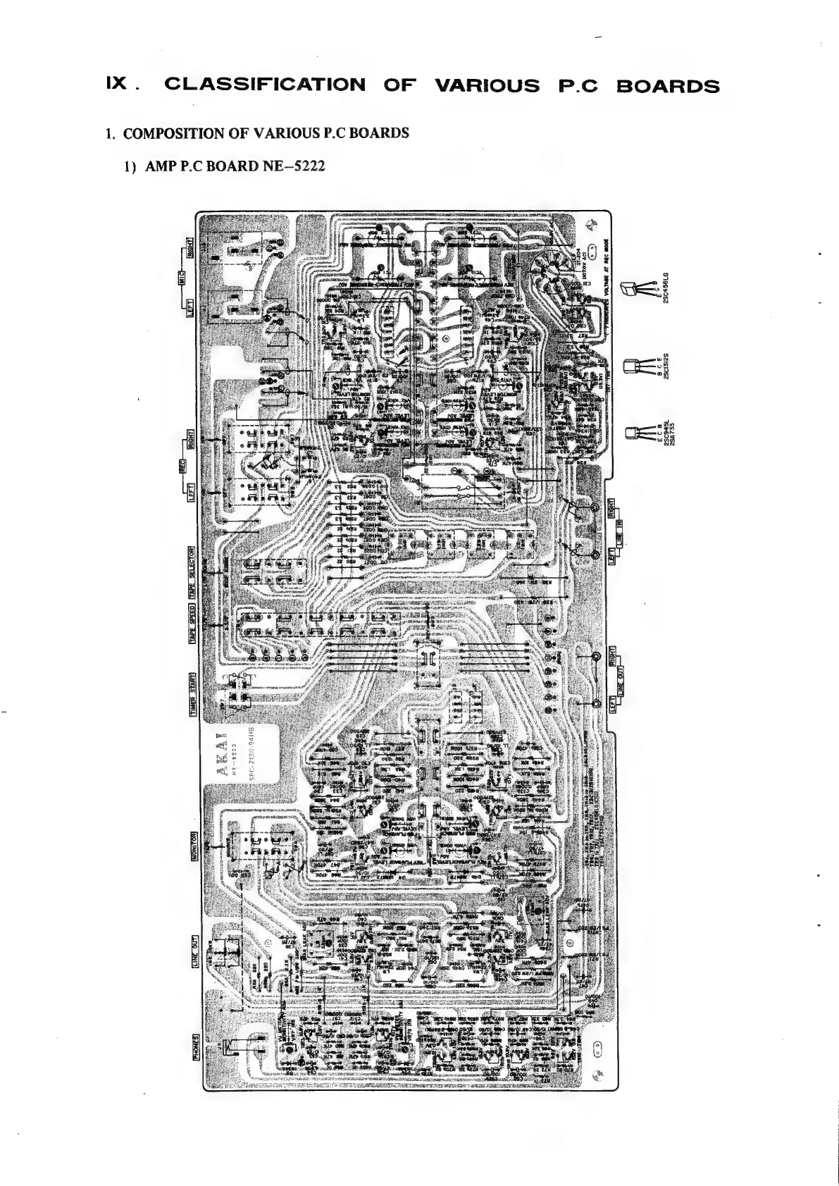 Page #16 background image