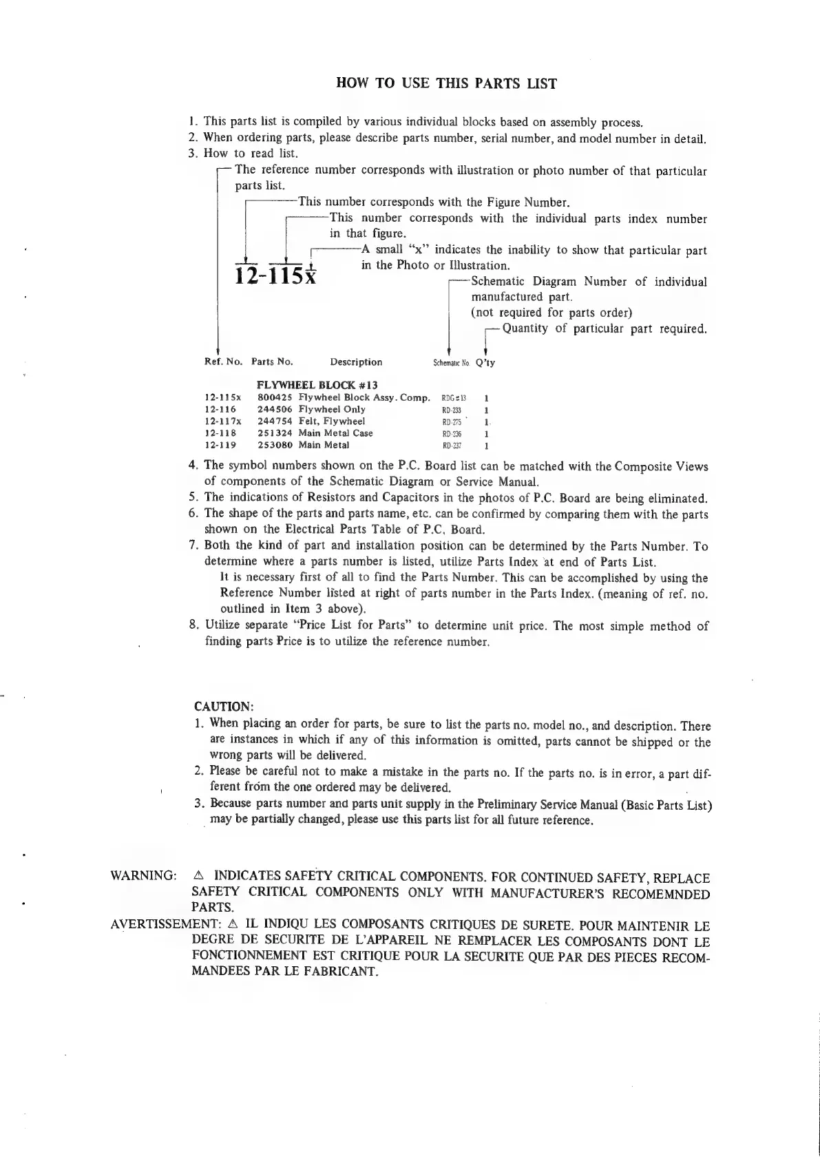 Page #17 background image