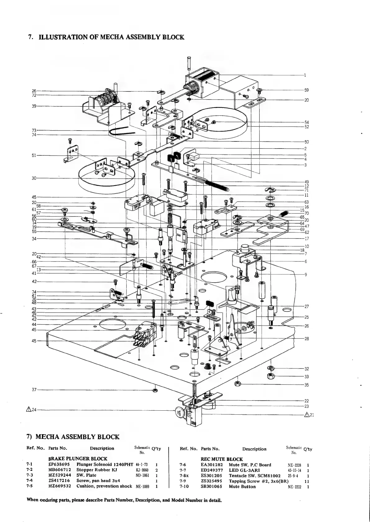 Page #24 background image