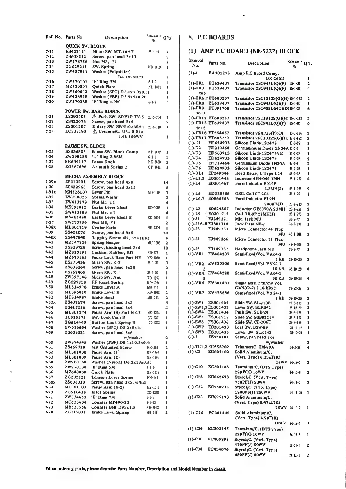 Page #25 background image