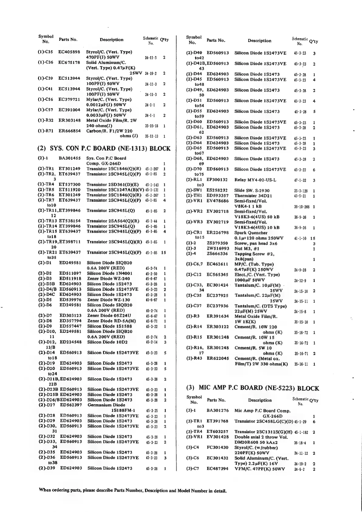Page #26 background image