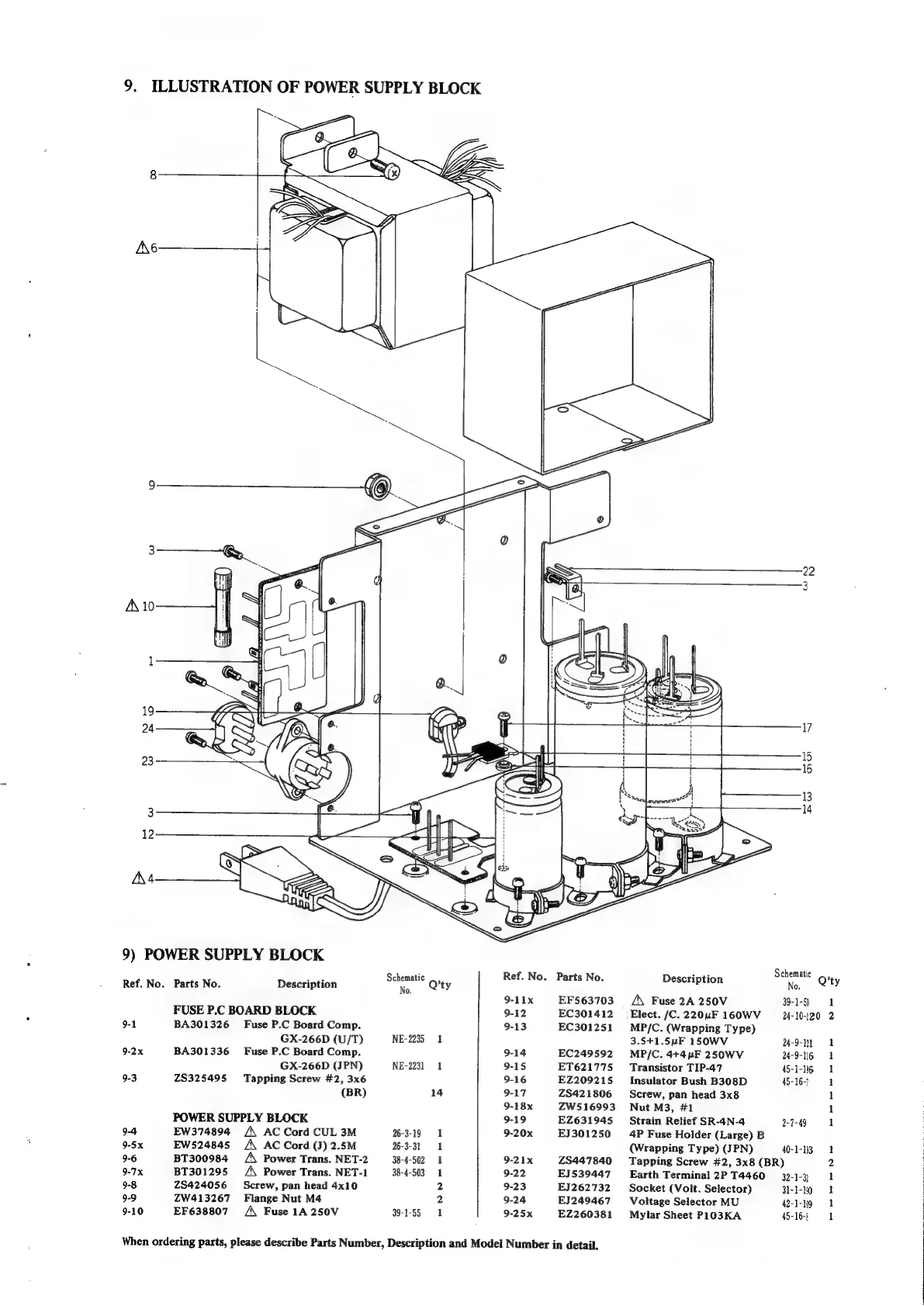 Page #27 background image
