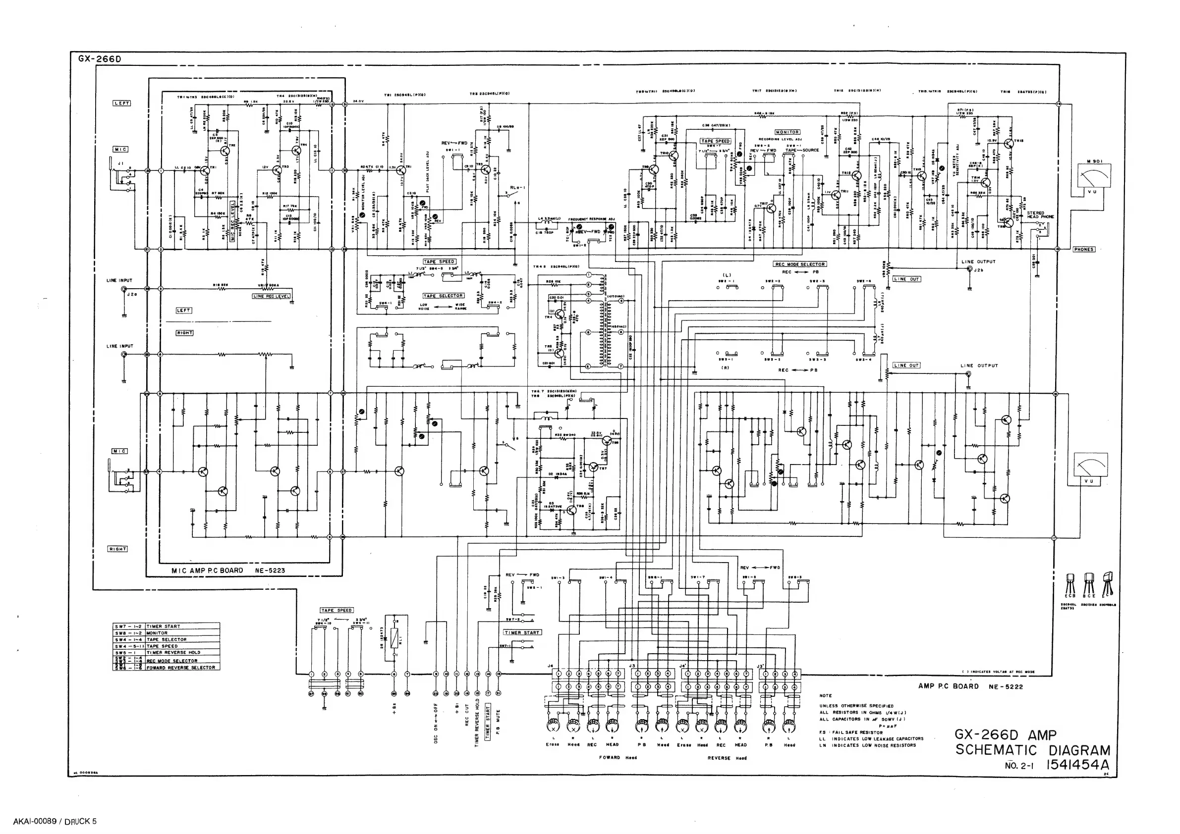 Page #35 background image