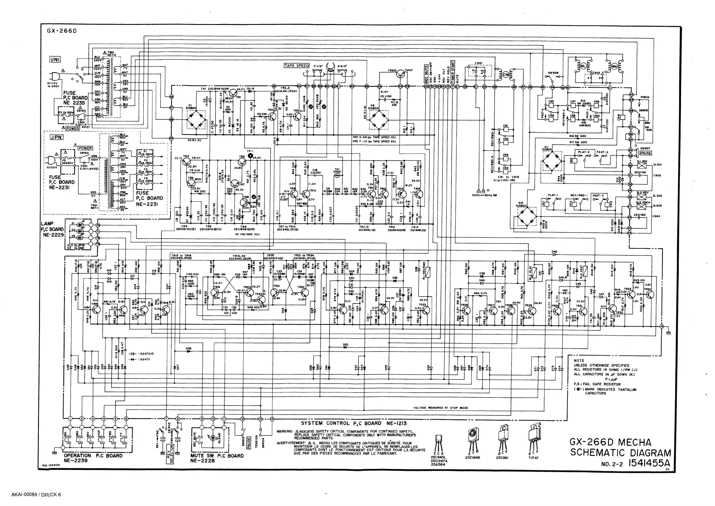 Page #36 background image