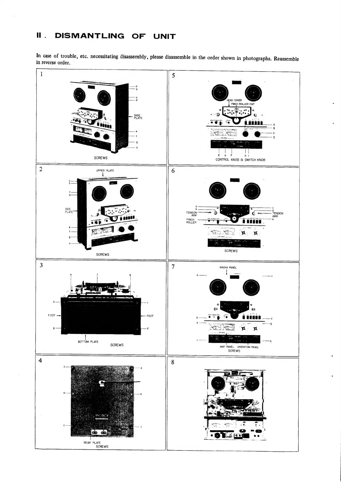 Page #4 background image