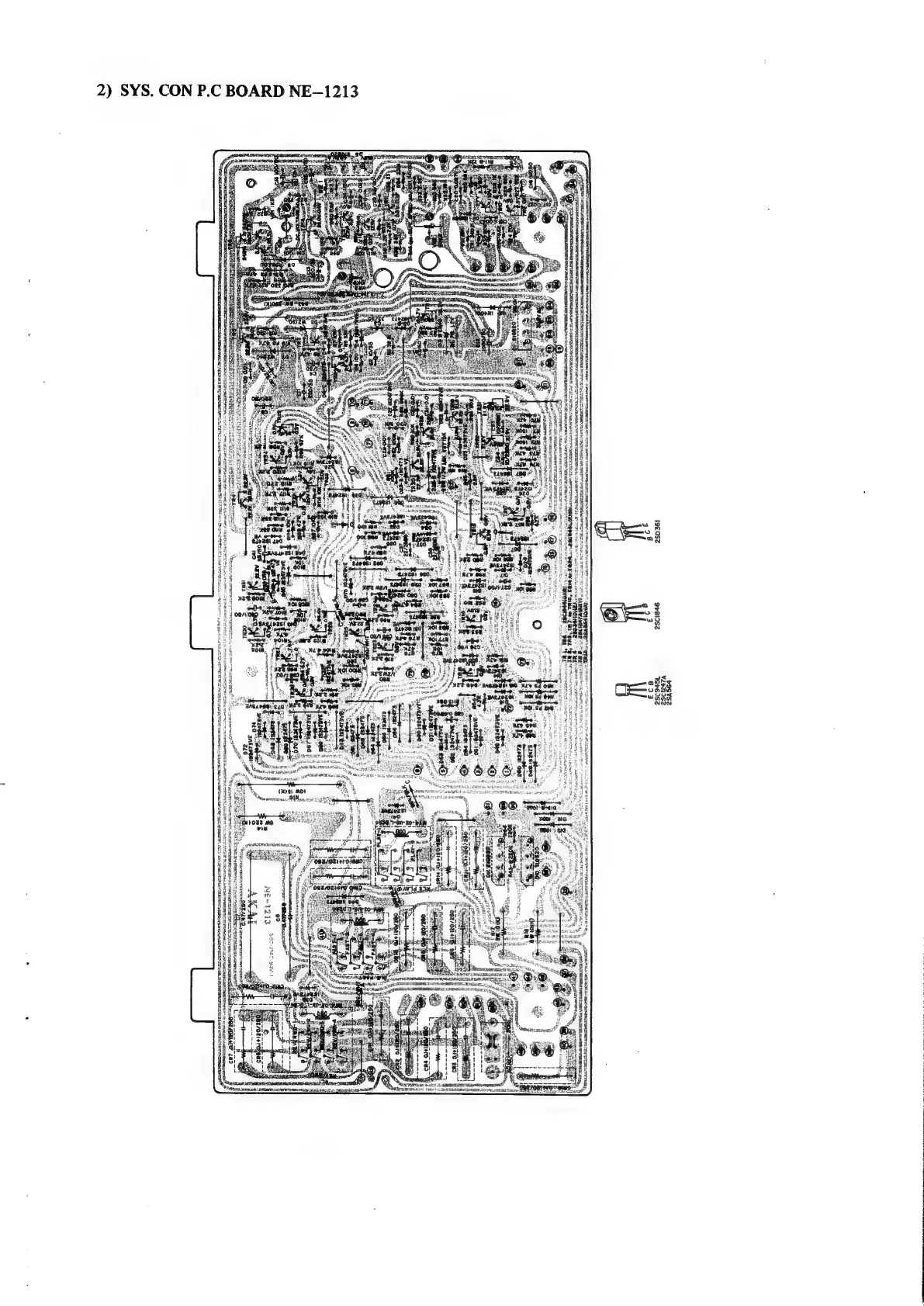Page #15 background image