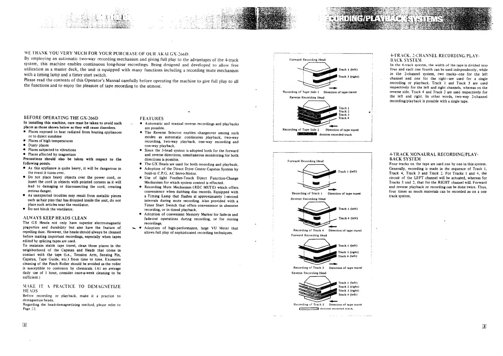 Page #2 background image