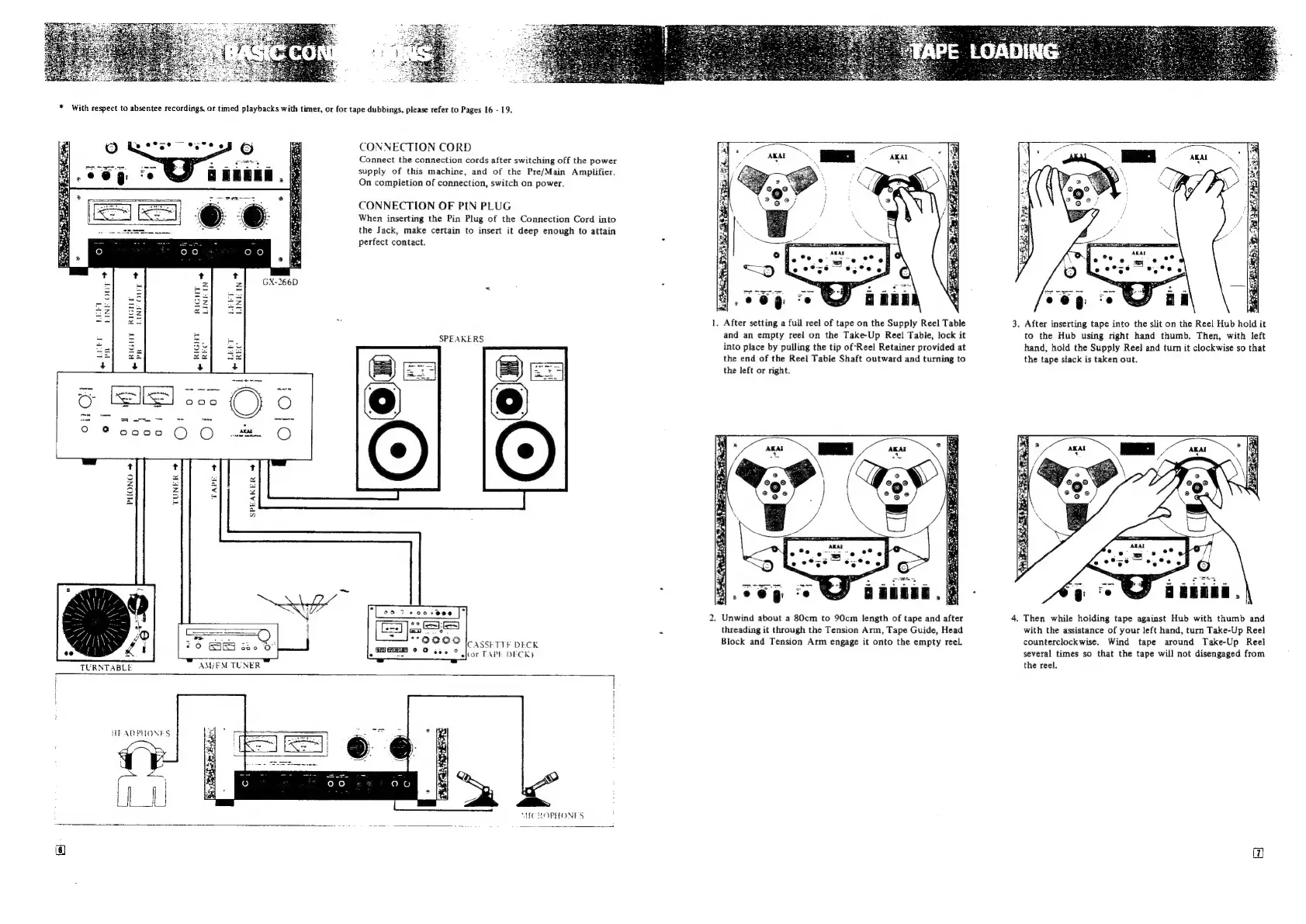 Page #4 background image