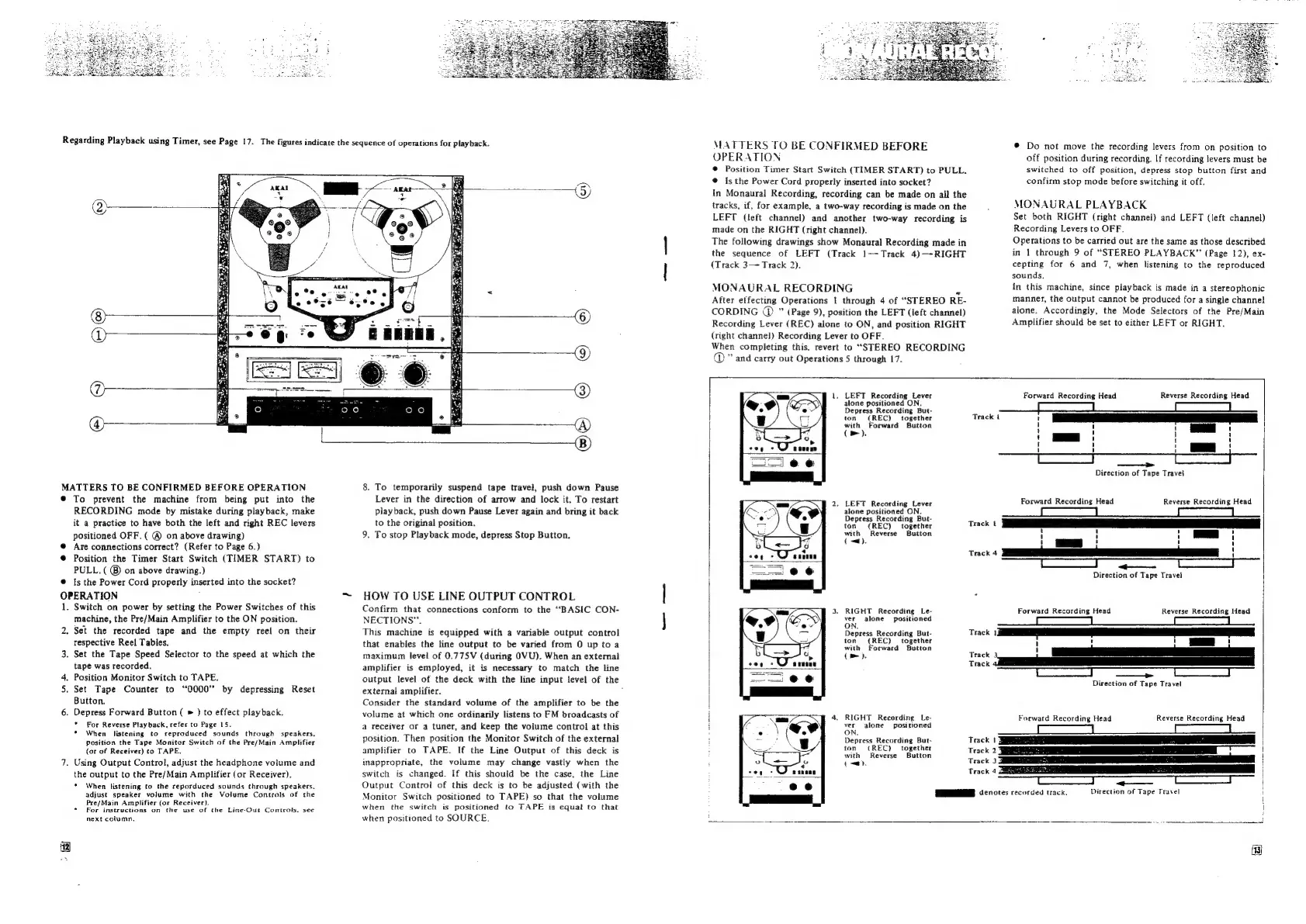 Page #7 background image