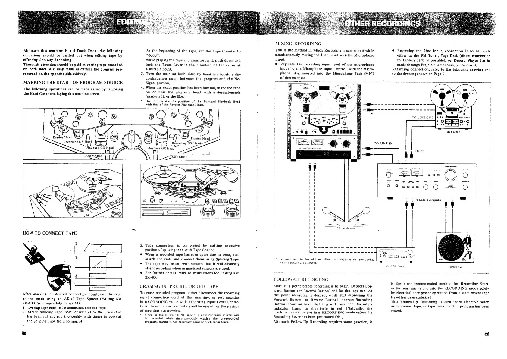 Page #11 background image