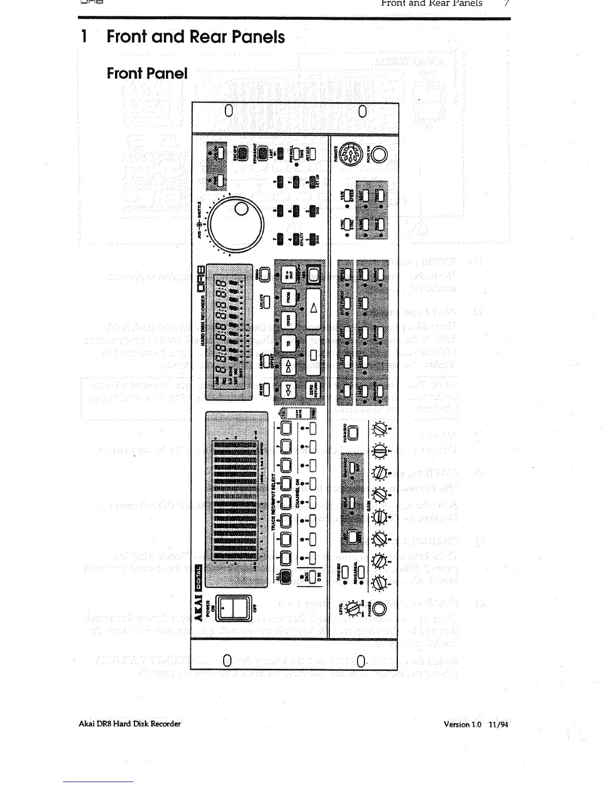 Page #16 background image