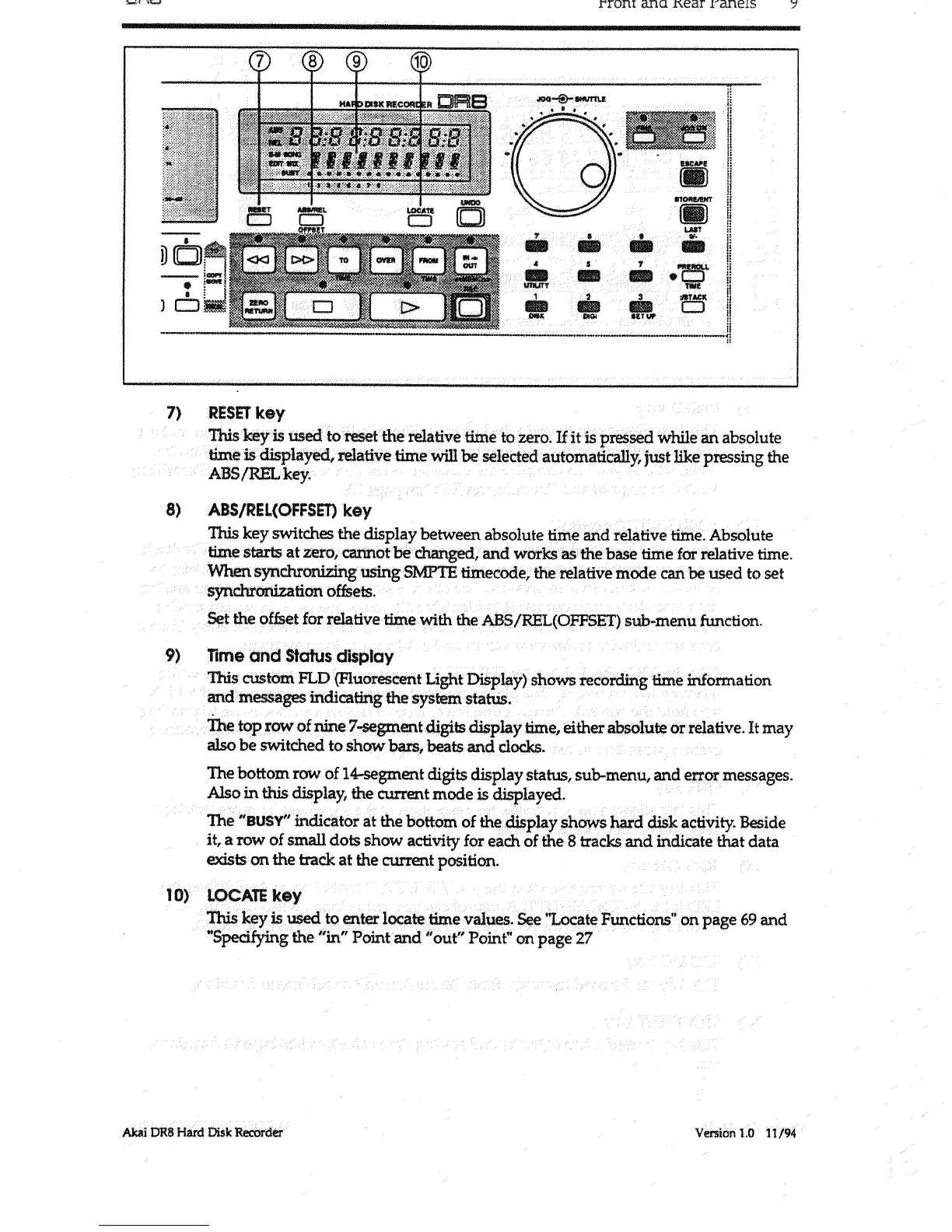 Page #18 background image