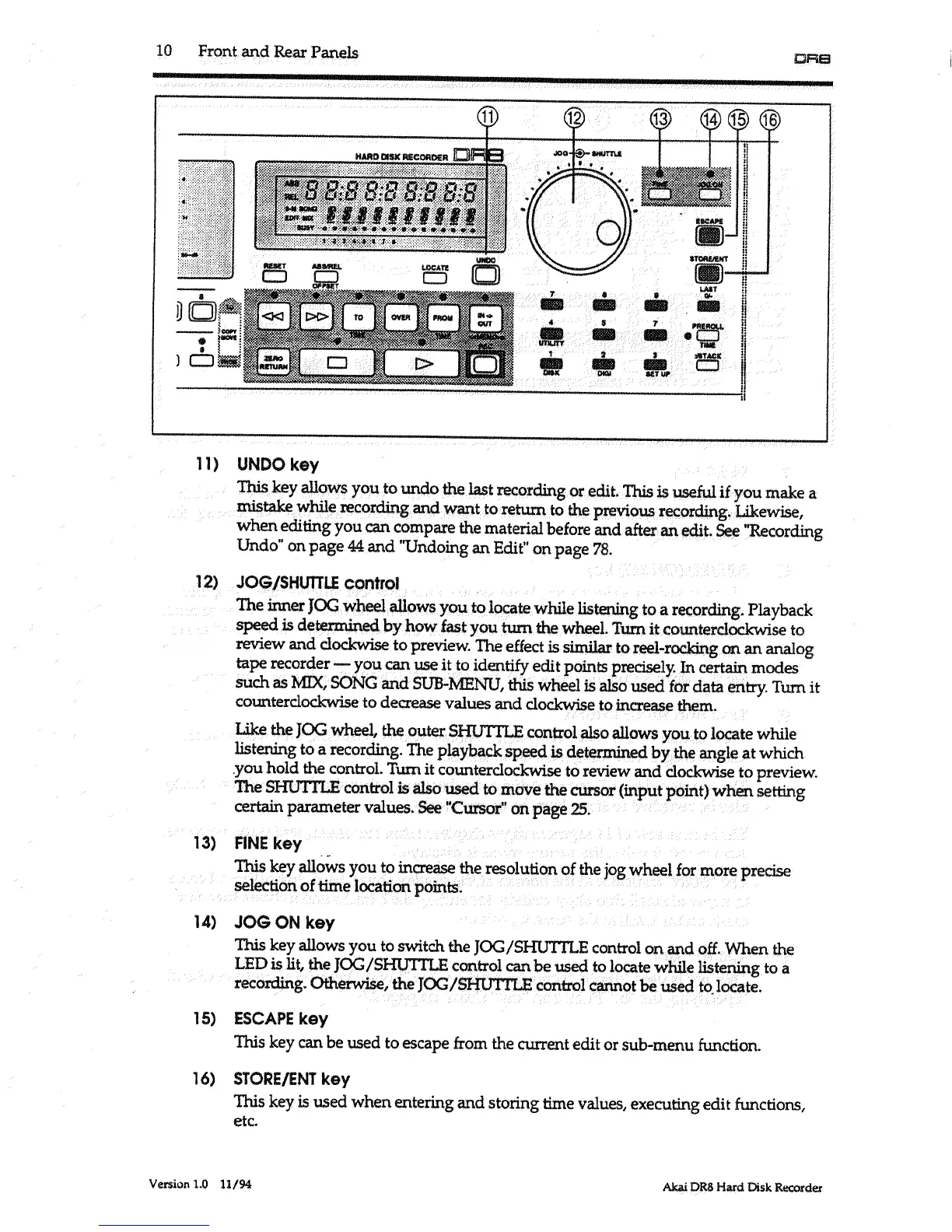 Page #19 background image