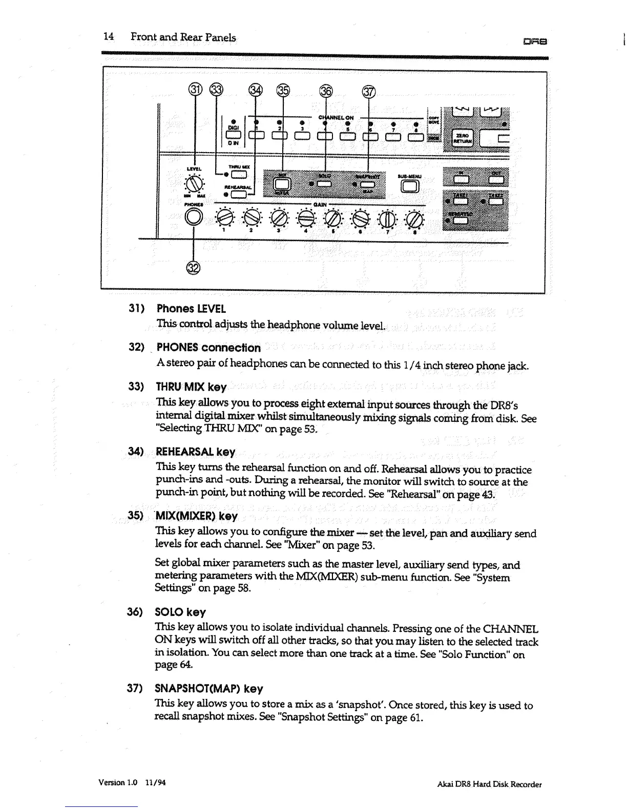 Page #23 background image