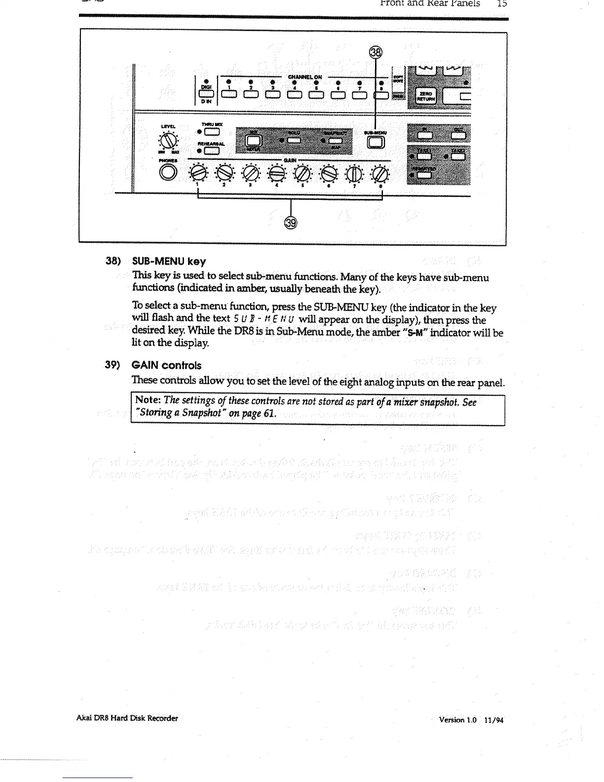 Page #24 background image