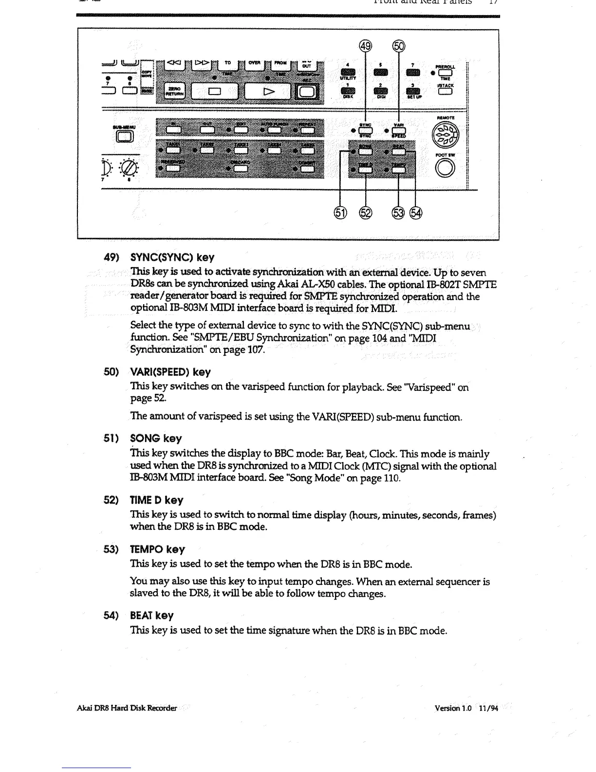 Page #26 background image