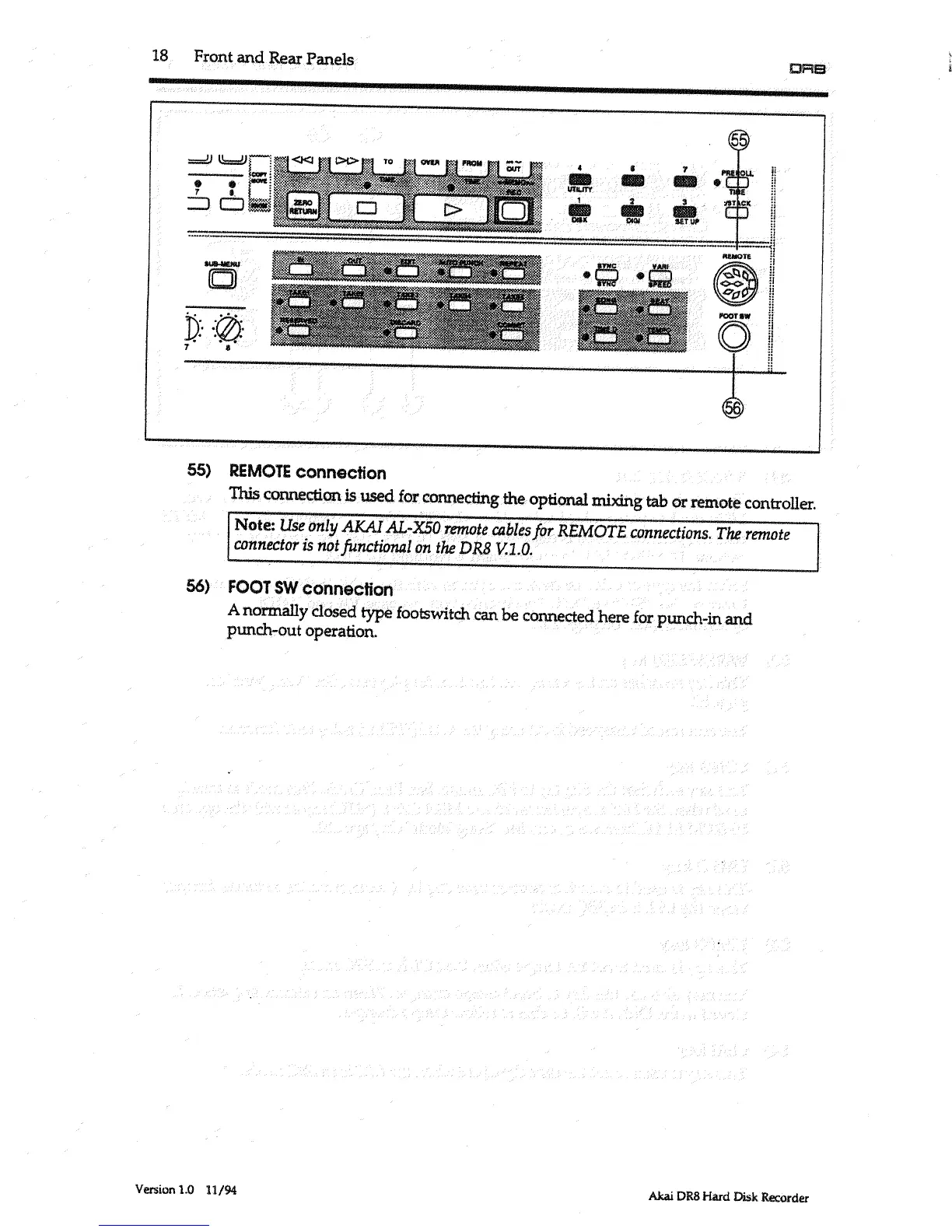 Page #27 background image