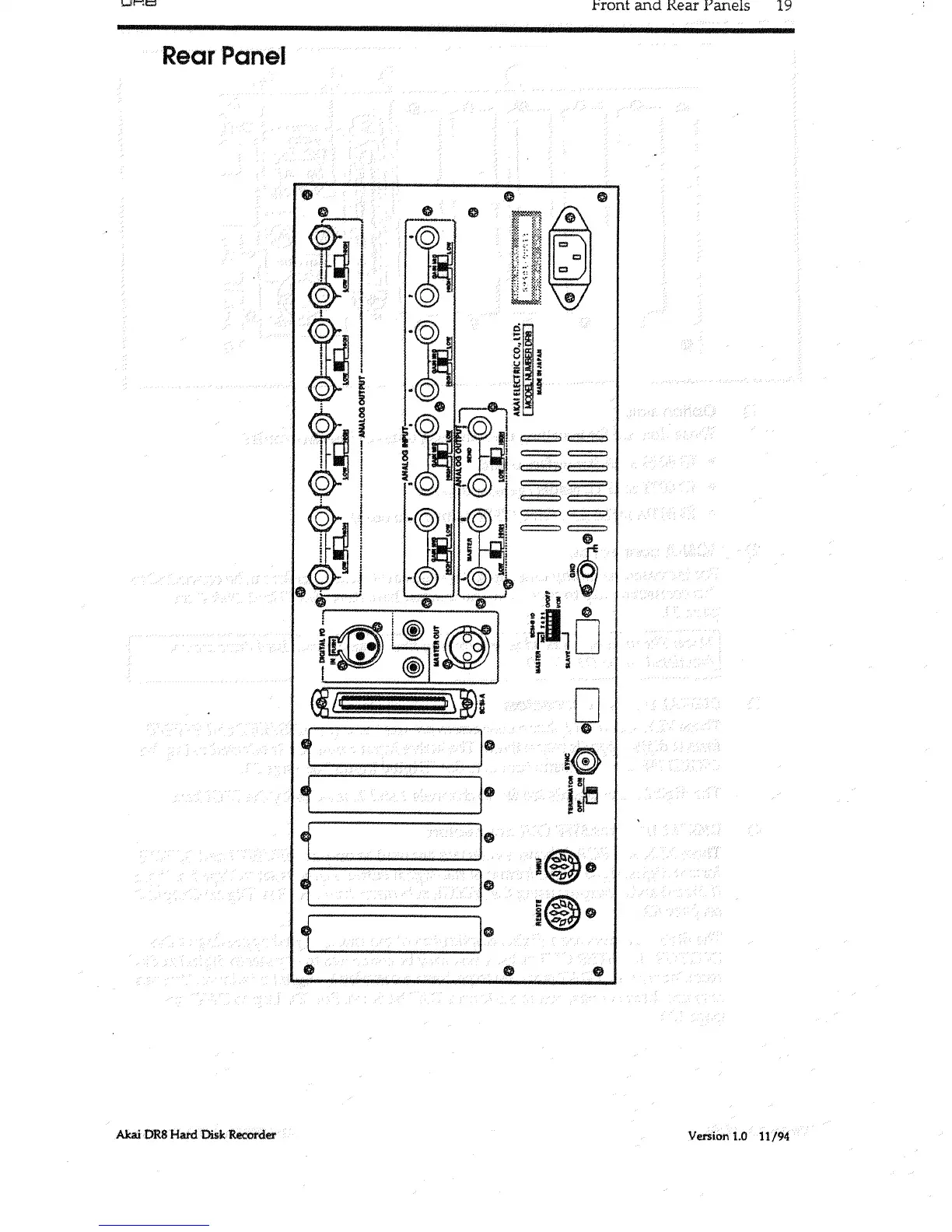 Page #28 background image