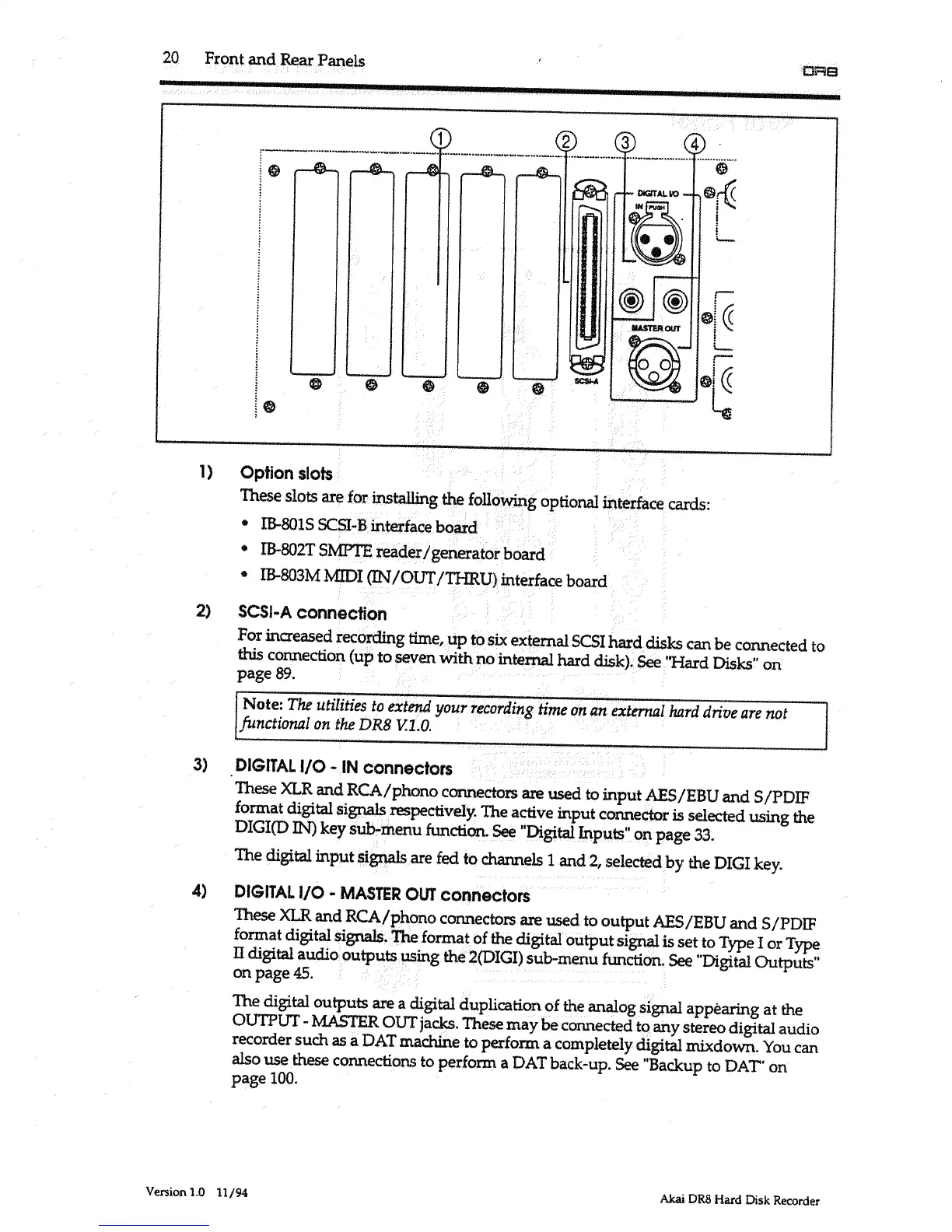 Page #29 background image