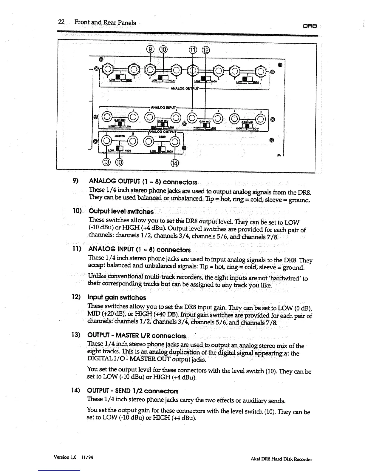 Page #31 background image
