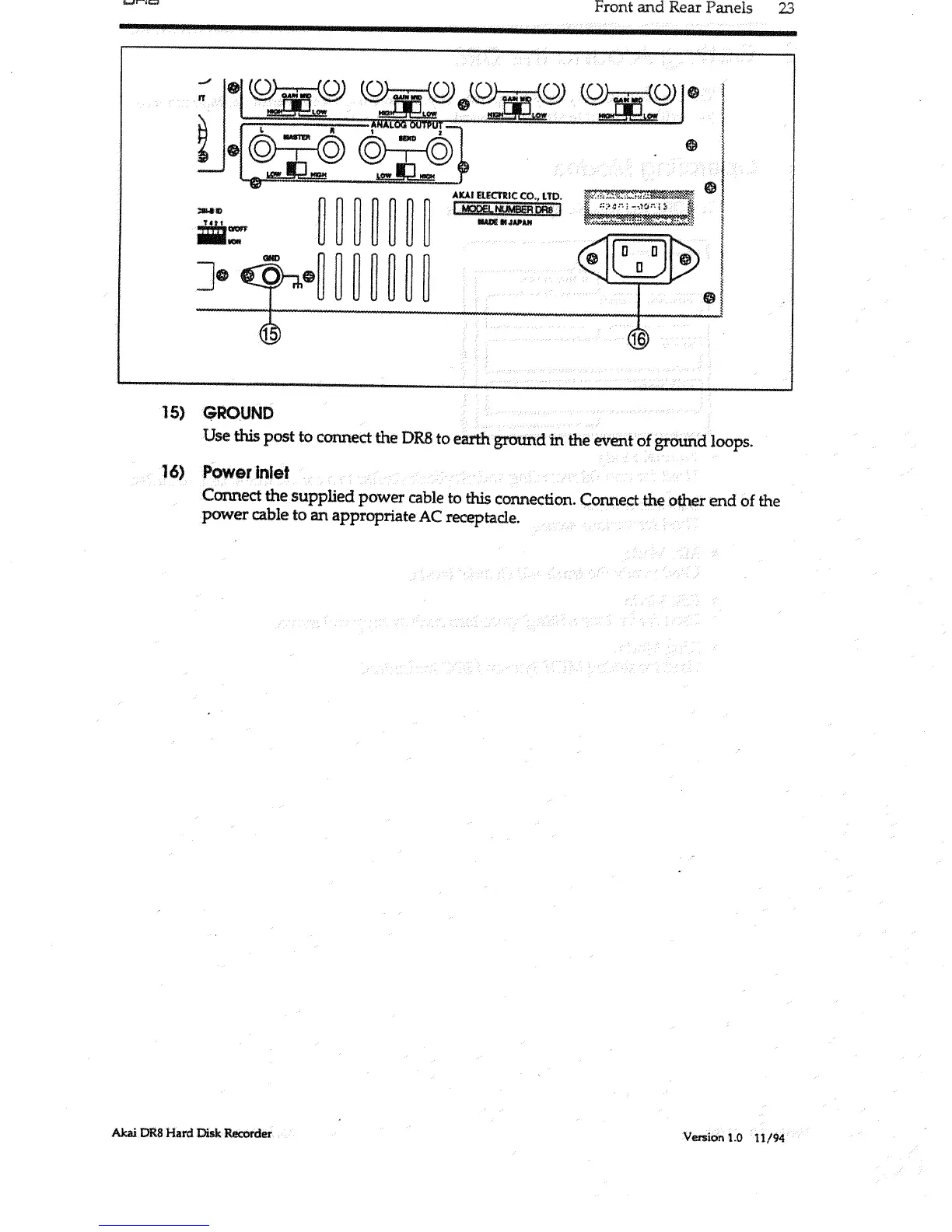 Page #32 background image