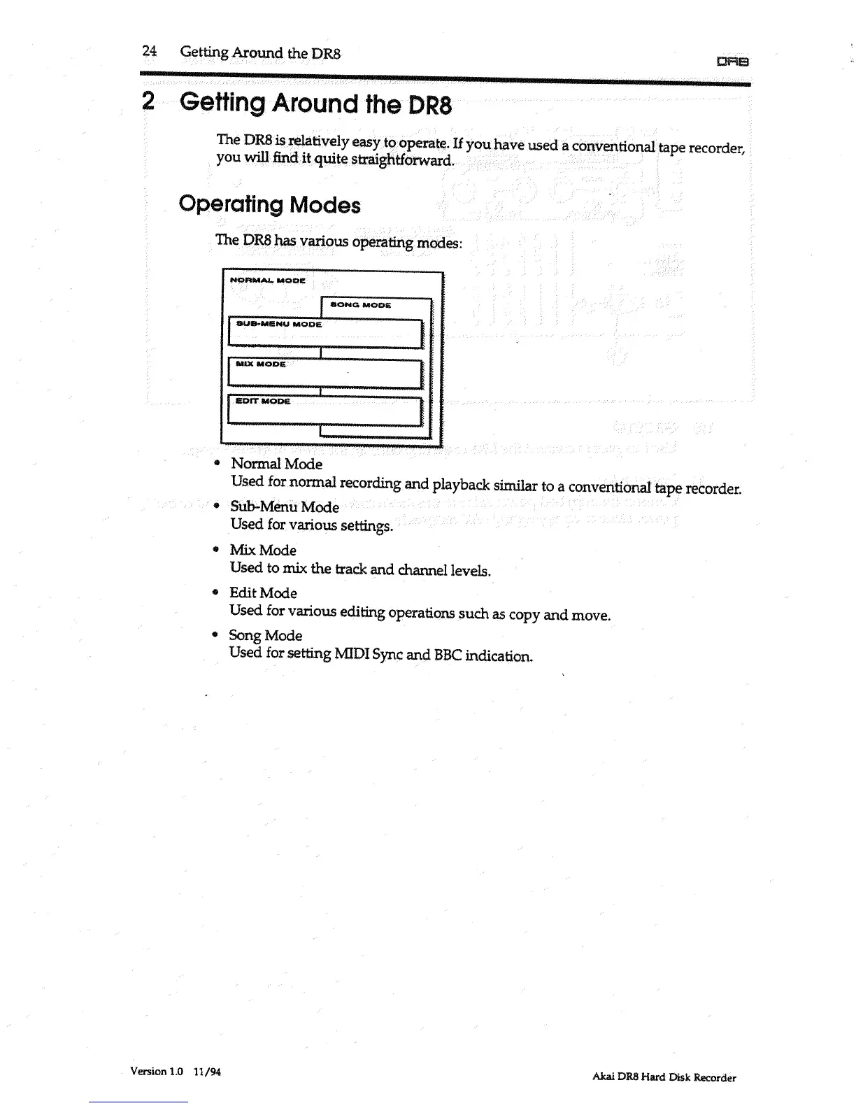 Page #33 background image