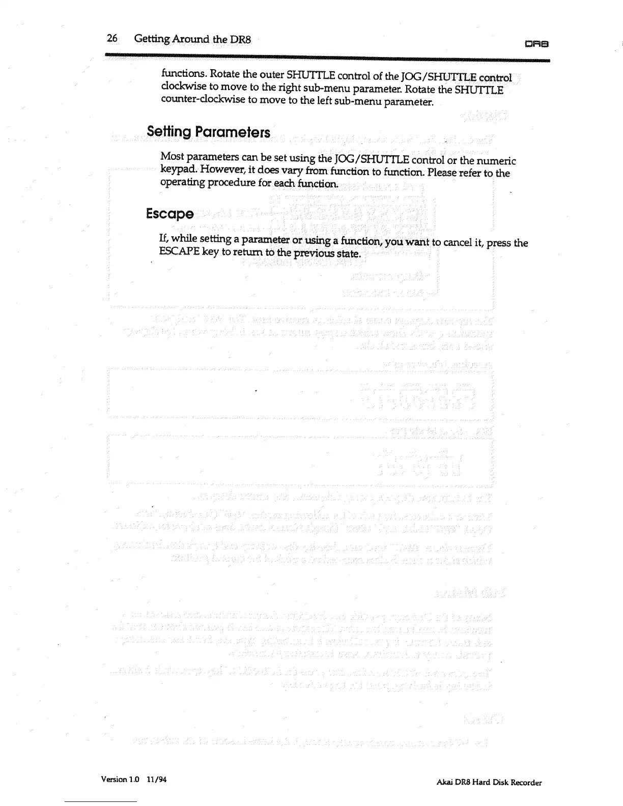Page #35 background image