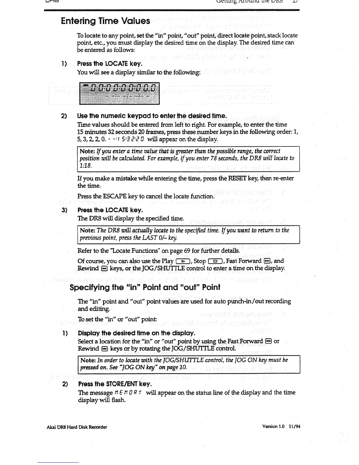 Page #36 background image