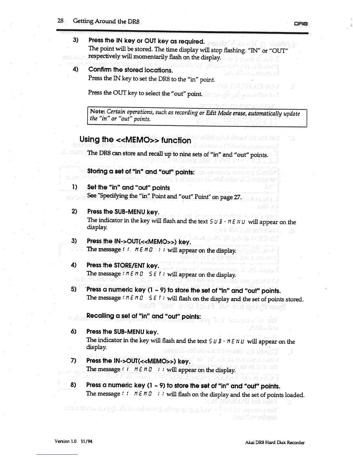 Page #37 background image
