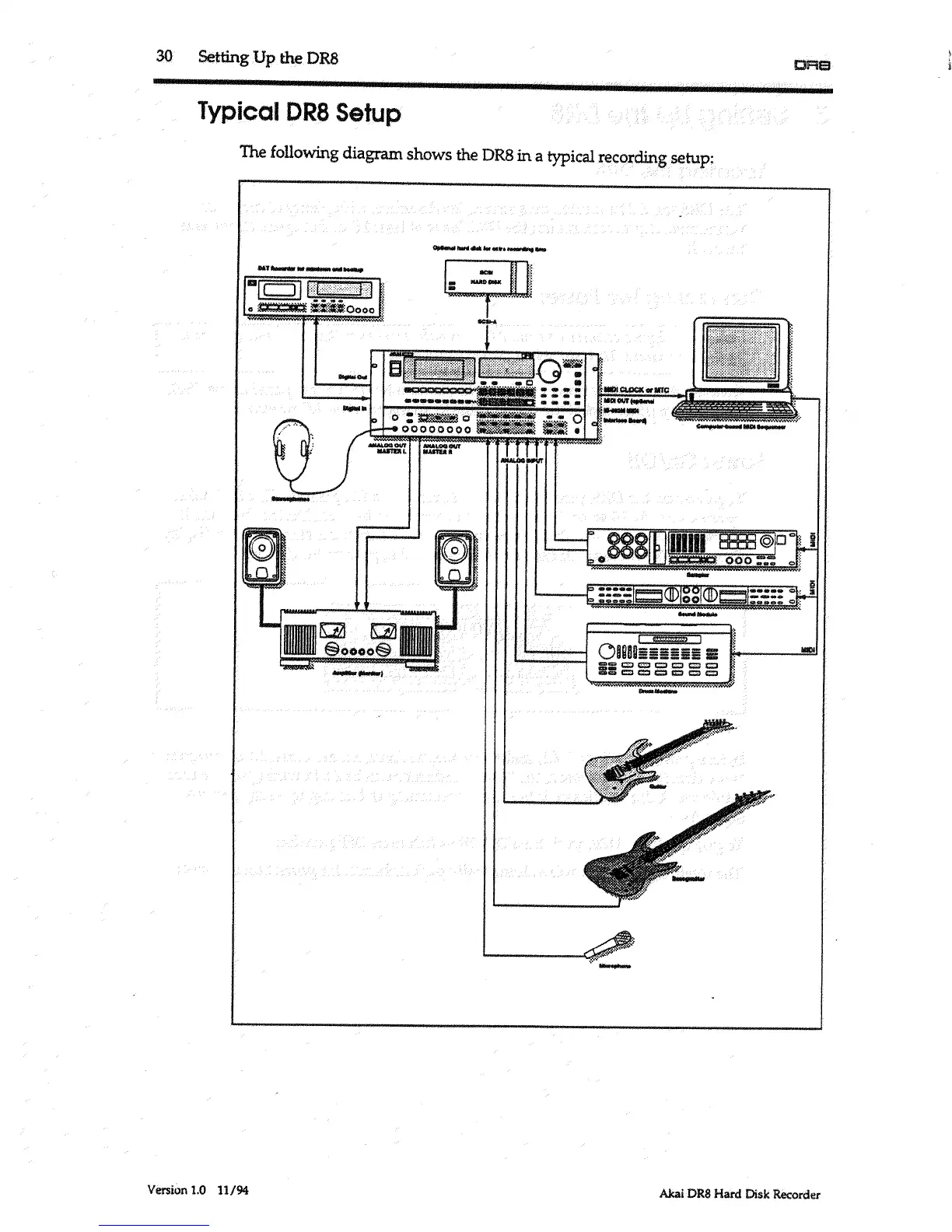 Page #39 background image