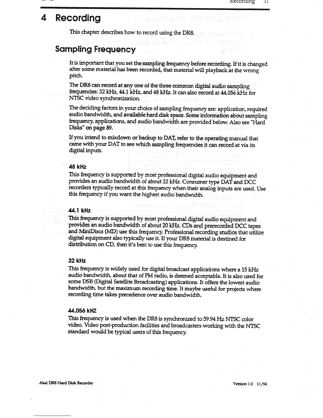 Page #40 background image