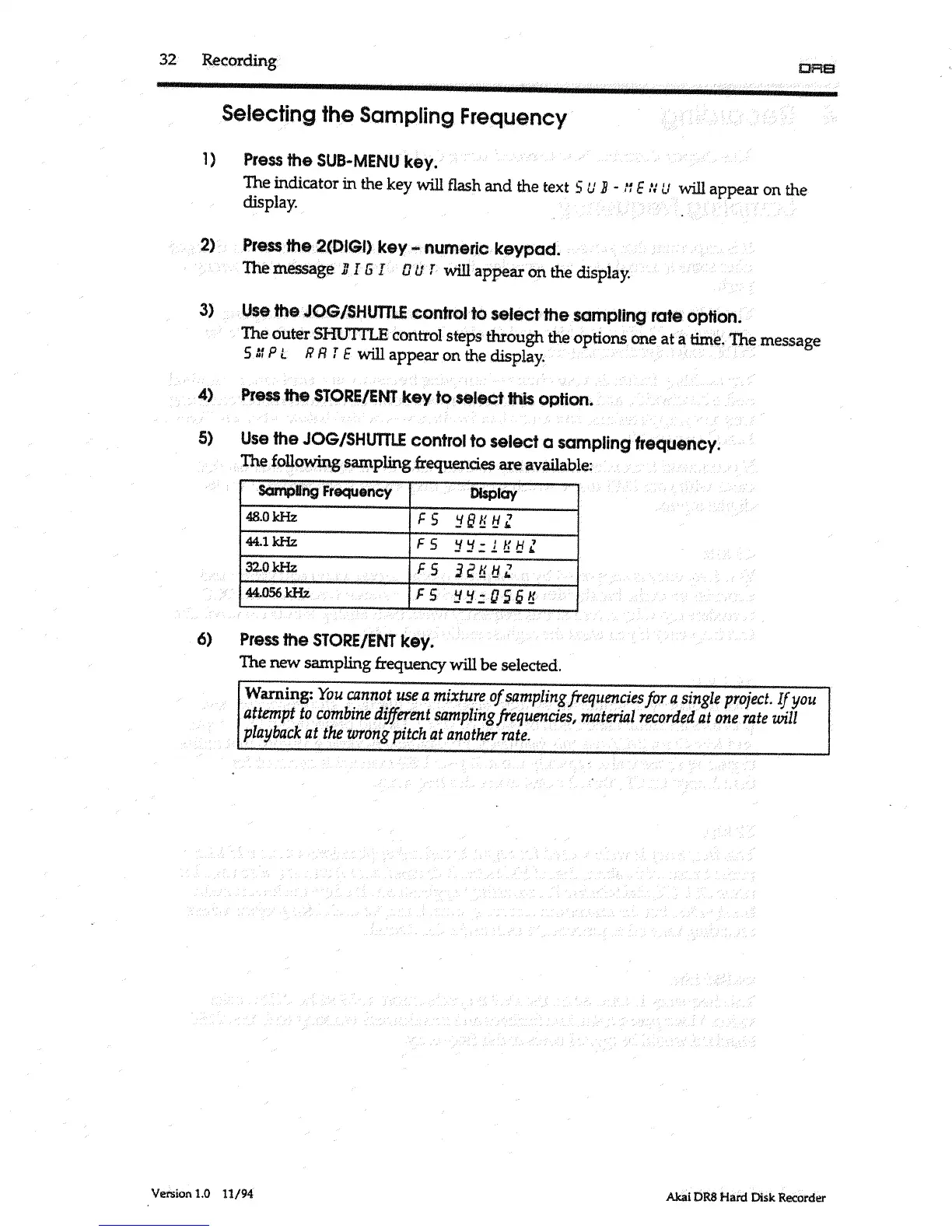 Page #41 background image