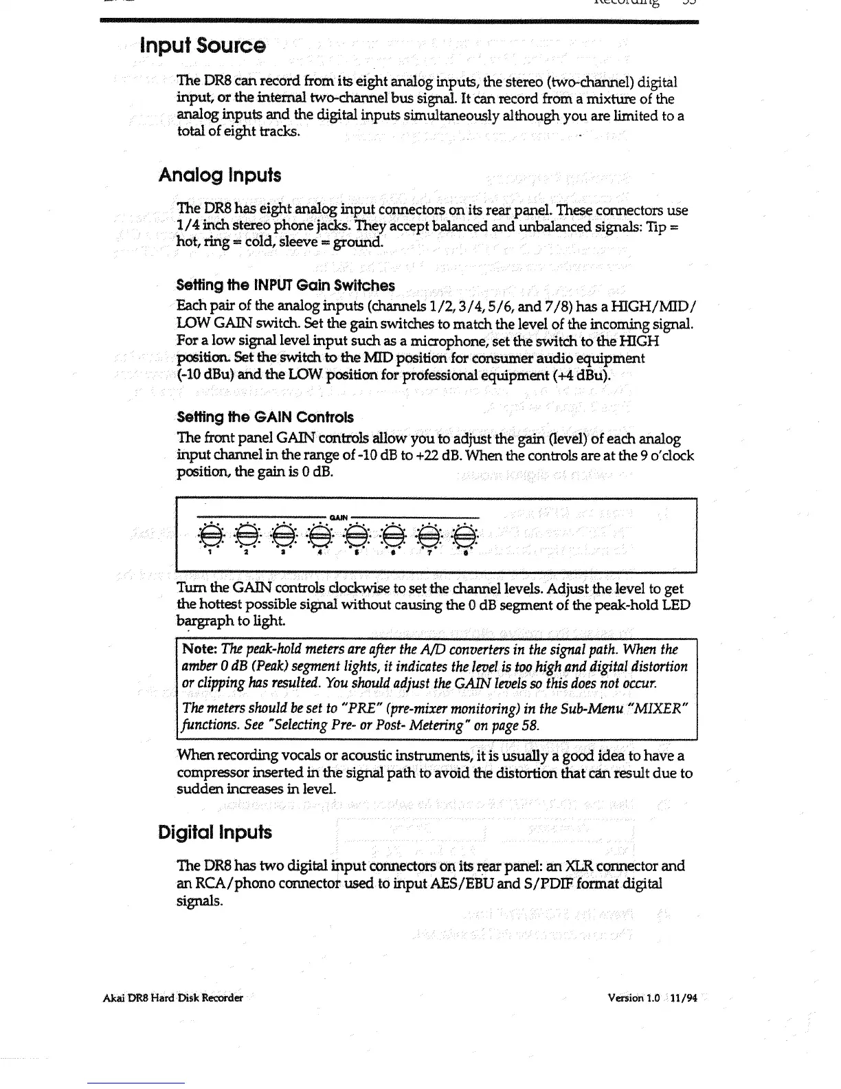 Page #42 background image