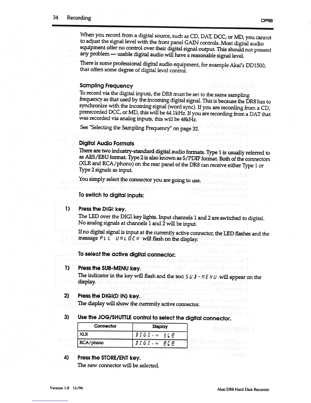 Page #43 background image